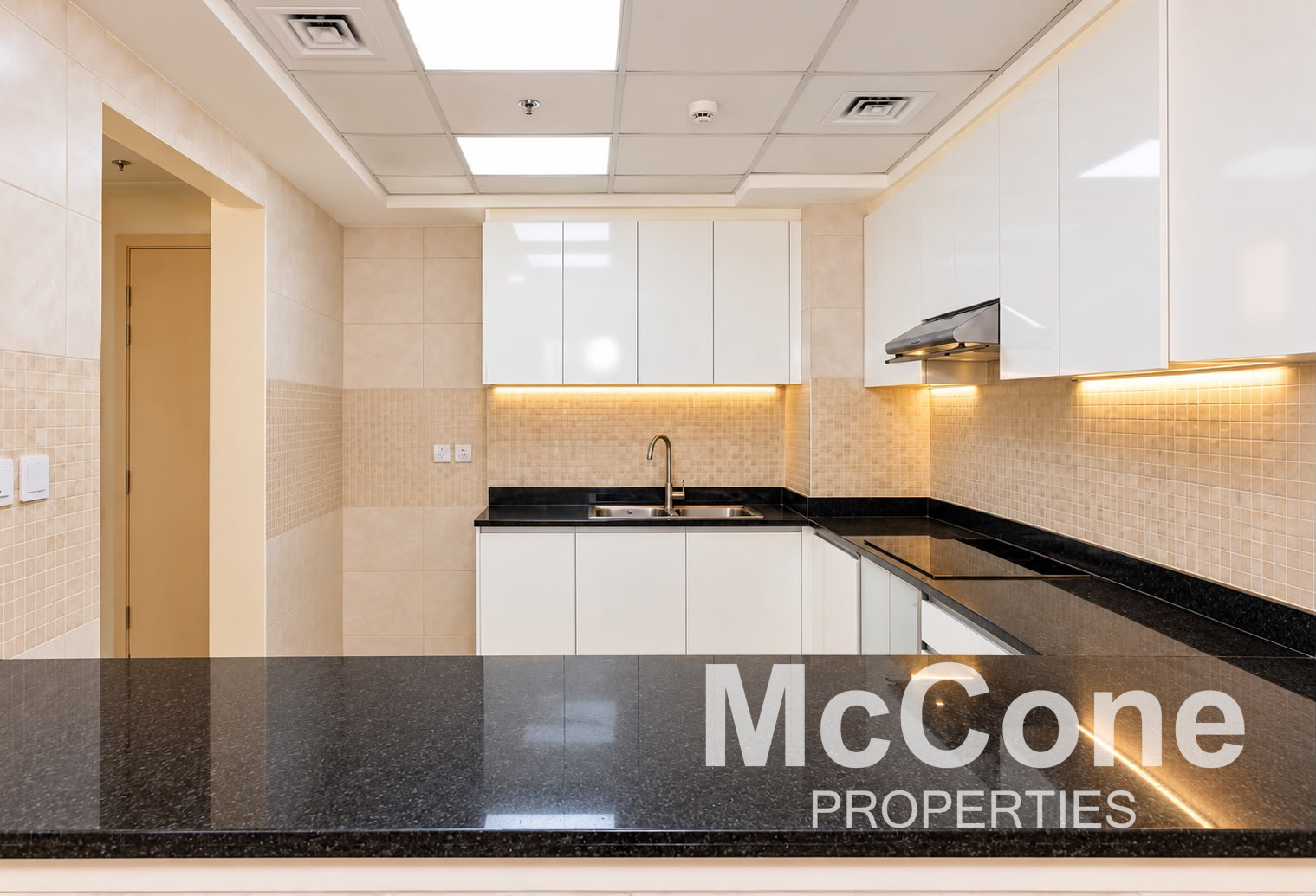 2 Bedroom Apartment for Rent in Profile Residence, Dubai Sports City — photo 3 of 12
