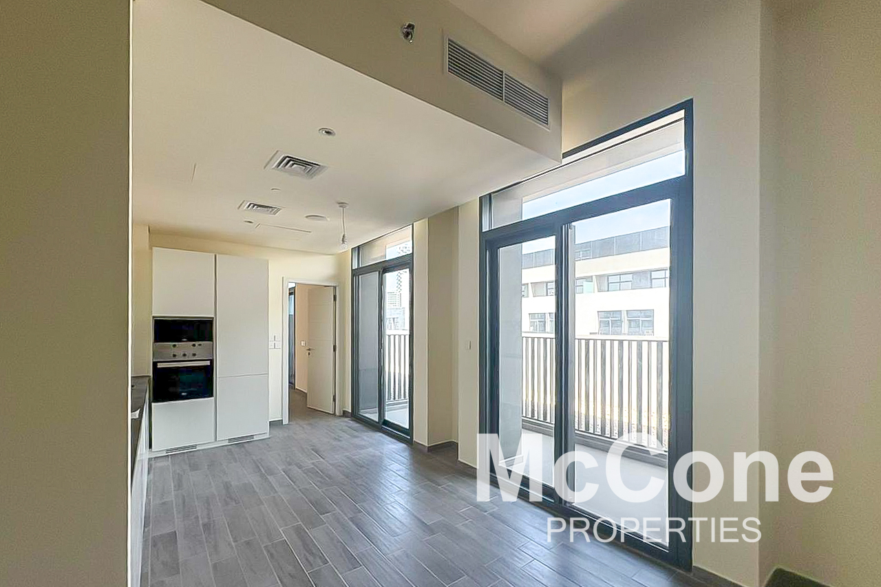 2 Bedroom Apartment for Rent in Belgravia Square, Jumeirah Village Circle