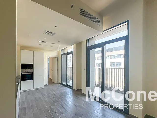 2 Bedroom Apartment for Rent in Belgravia Square, Jumeirah Village Circle