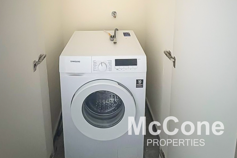2 Bedroom Apartment for Rent in Belgravia Square, Jumeirah Village Circle — photograph 13 of 21