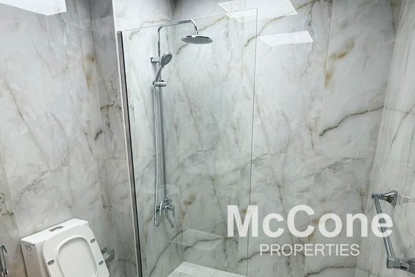 2 Bedroom Apartment for Rent in Escan Tower, Dubai Marina — photo 9 of 10