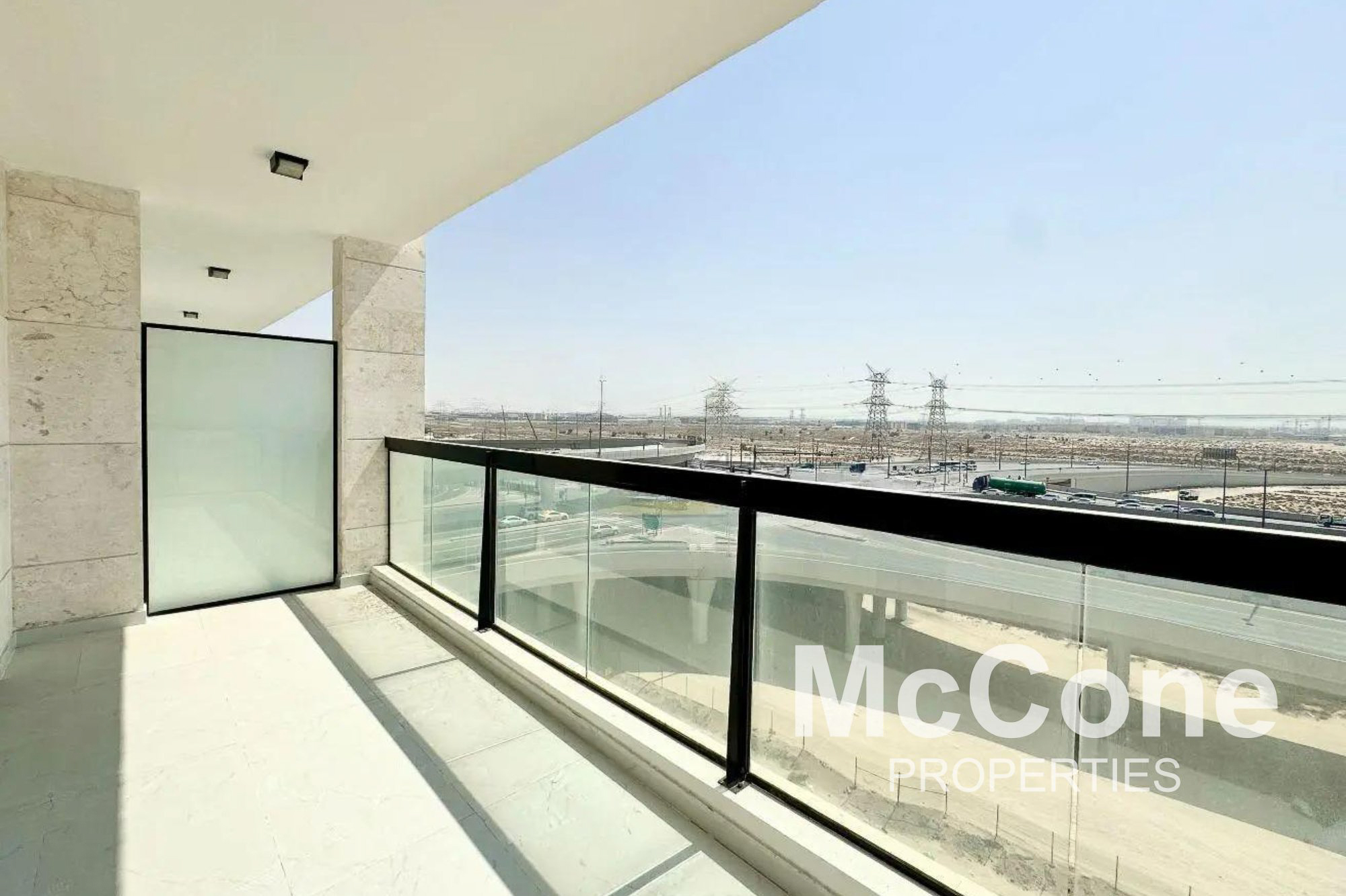 3 Bedroom Apartment for Rent in Equiti Home A, Al Furjan — photograph 15 of 26