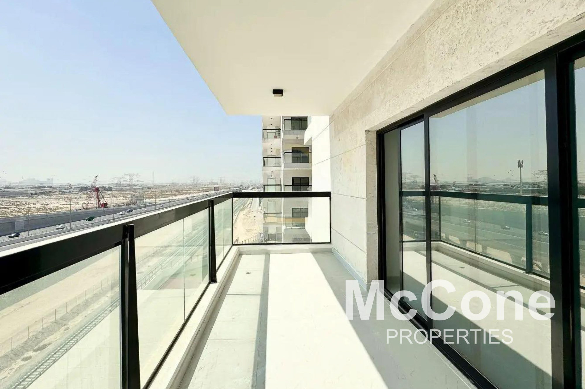 3 Bedroom Apartment for Rent in Equiti Home A, Al Furjan — photograph 13 of 26