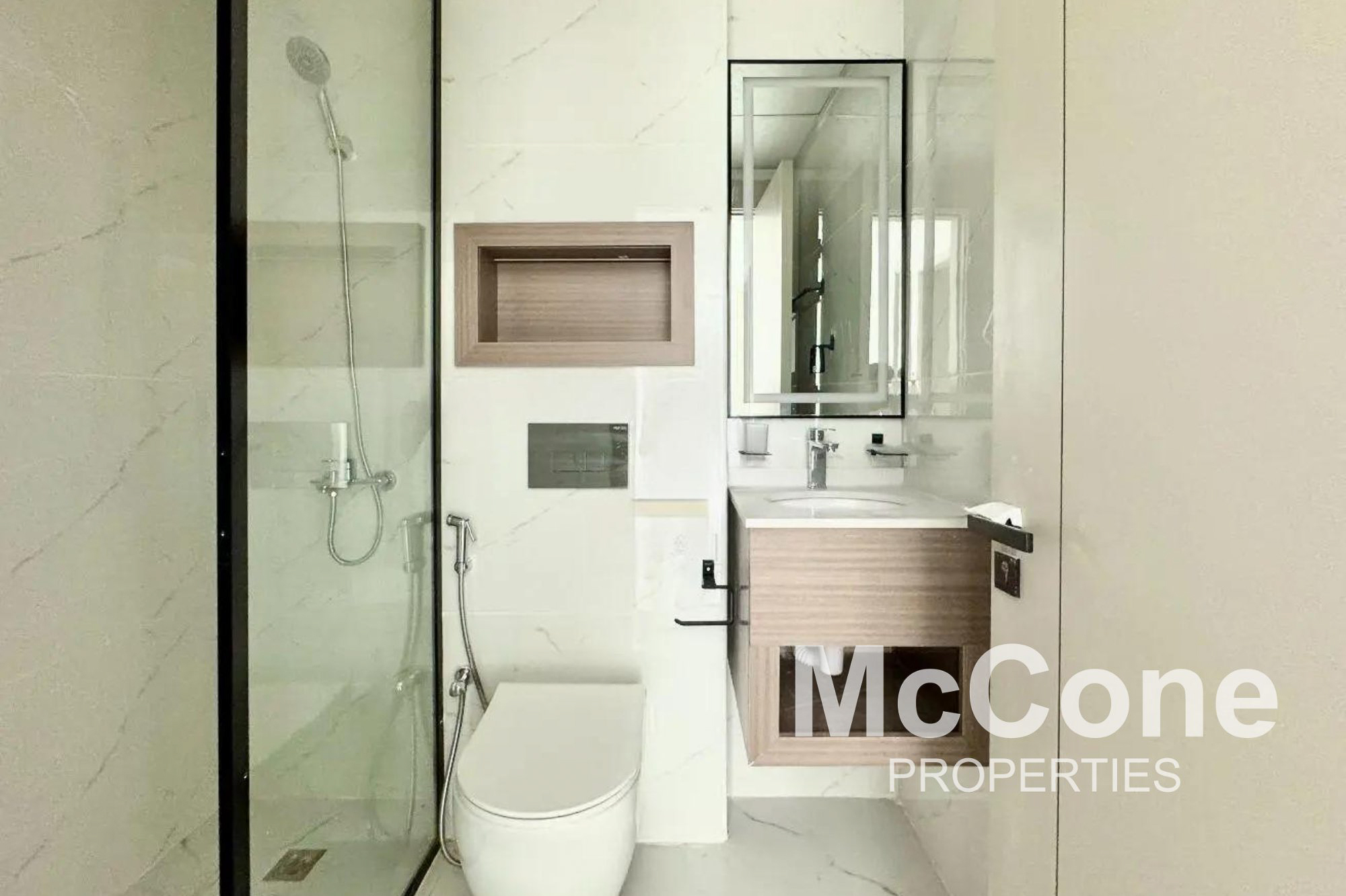 3 Bedroom Apartment for Rent in Equiti Home A, Al Furjan — photograph 12 of 26