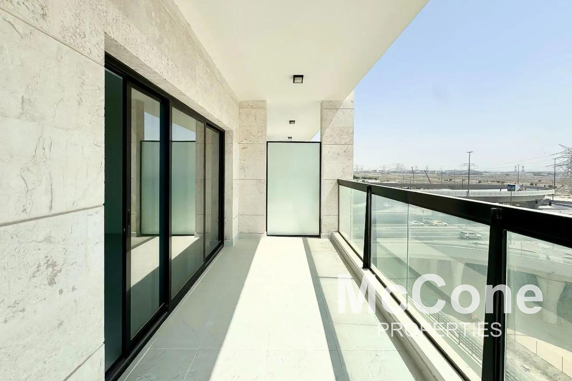 3 Bedroom Apartment for Rent in Equiti Home A, Al Furjan — photograph 14 of 26