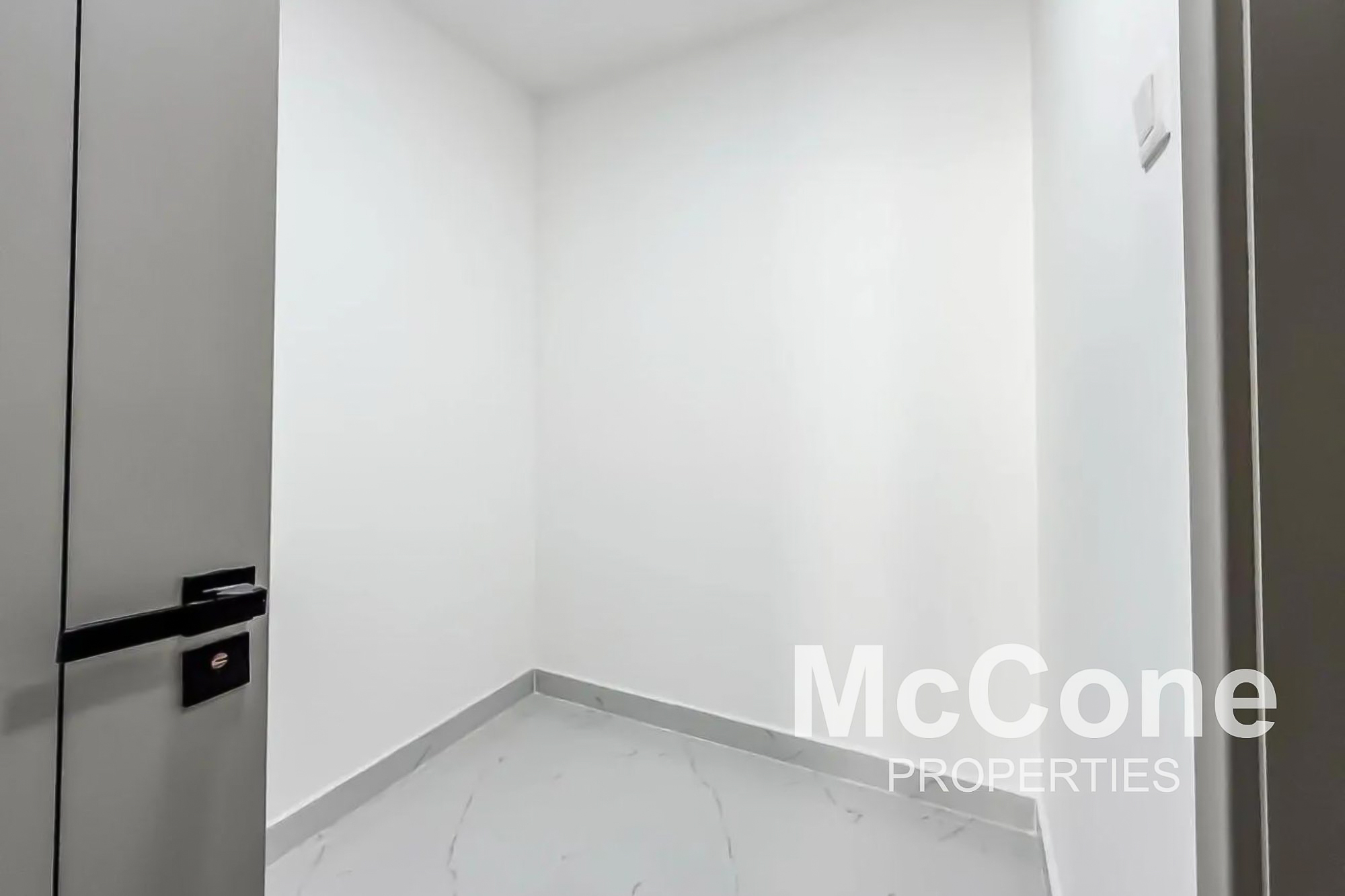 3 Bedroom Apartment for Rent in Equiti Home A, Al Furjan — photograph 11 of 26