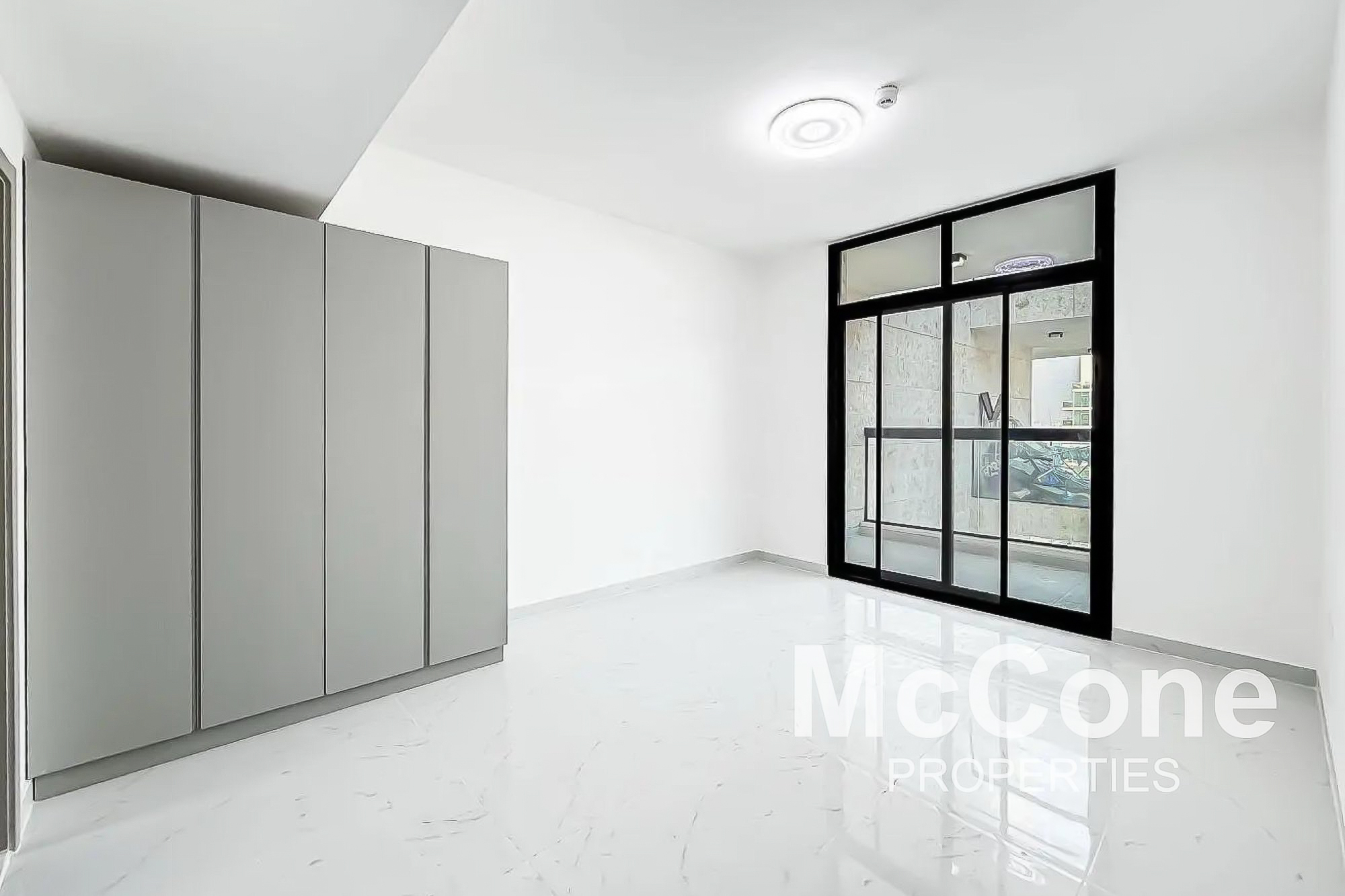 3 Bedroom Apartment for Rent in Equiti Home A, Al Furjan — photograph 10 of 26