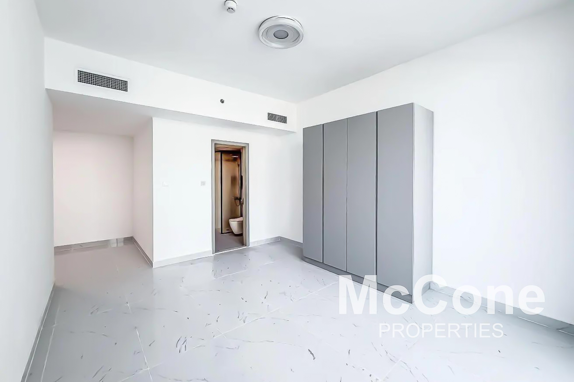 3 Bedroom Apartment for Rent in Equiti Home A, Al Furjan — photo 9 of 26