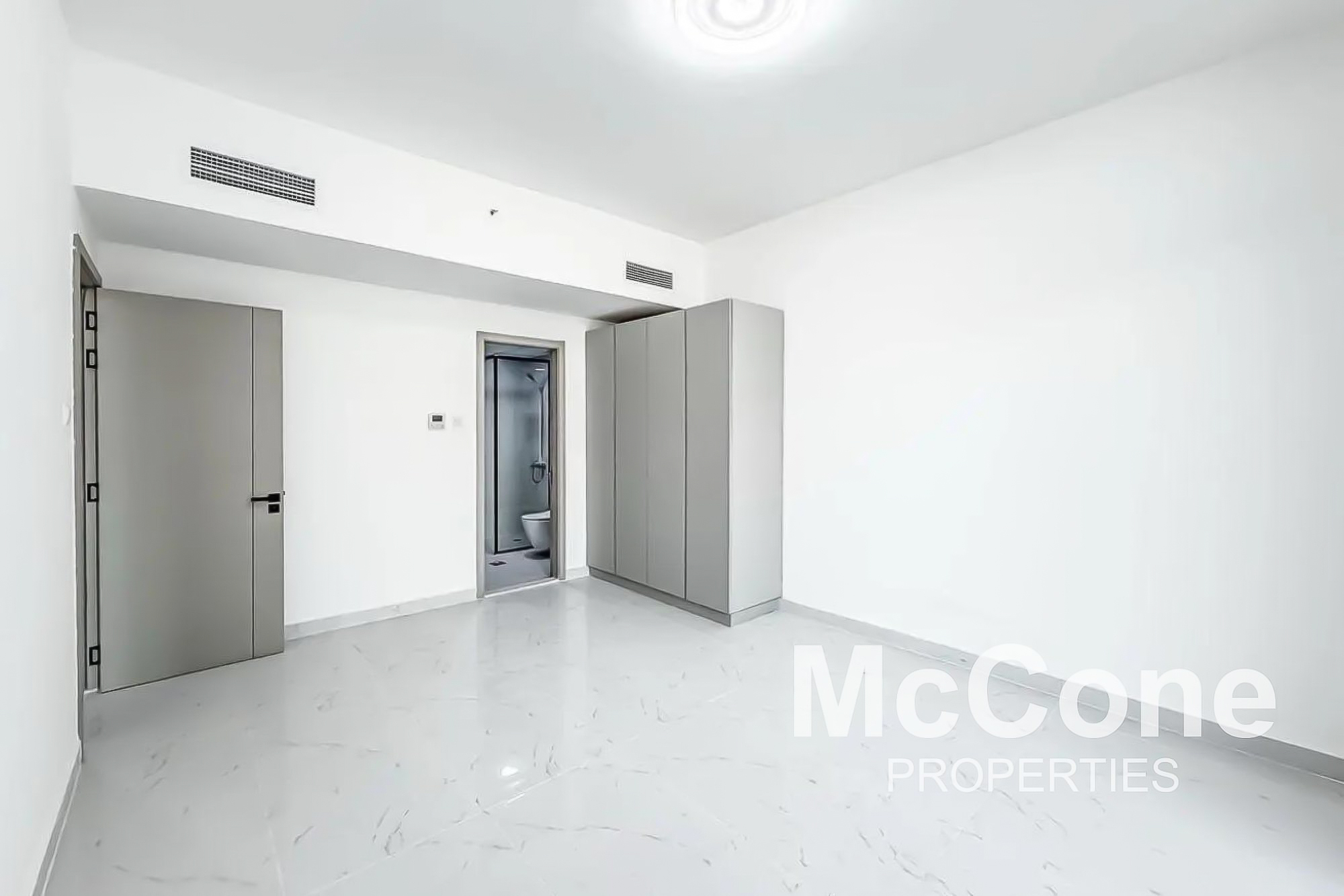 3 Bedroom Apartment for Rent in Equiti Home A, Al Furjan — photo 8 of 26