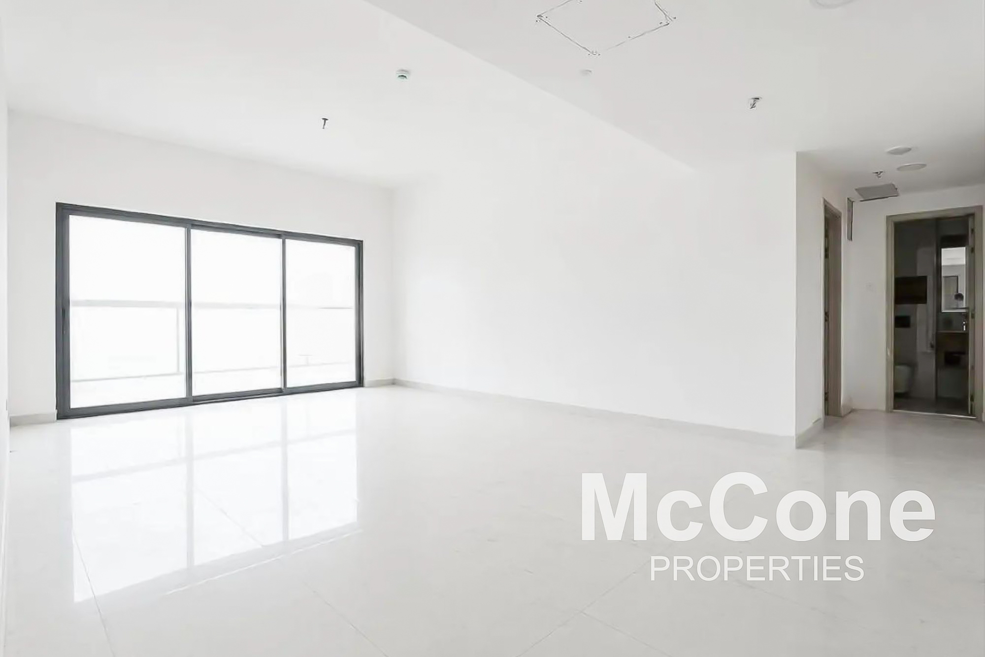 3 Bedroom Apartment for Rent in Equiti Home A, Al Furjan — photo 7 of 26