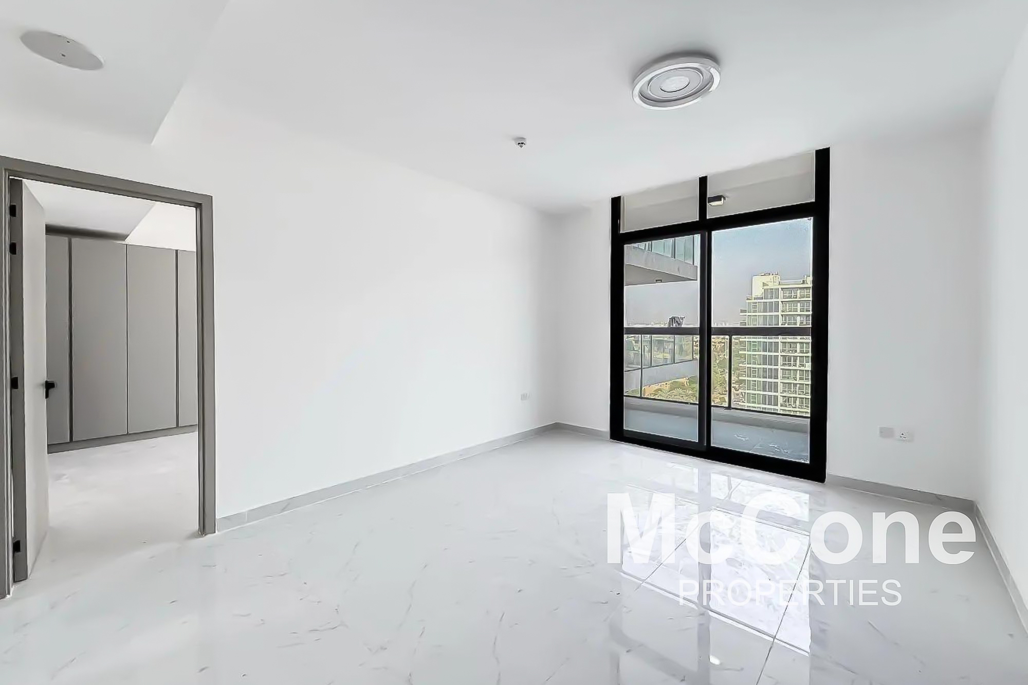 3 Bedroom Apartment for Rent in Equiti Home A, Al Furjan — photo 6 of 26