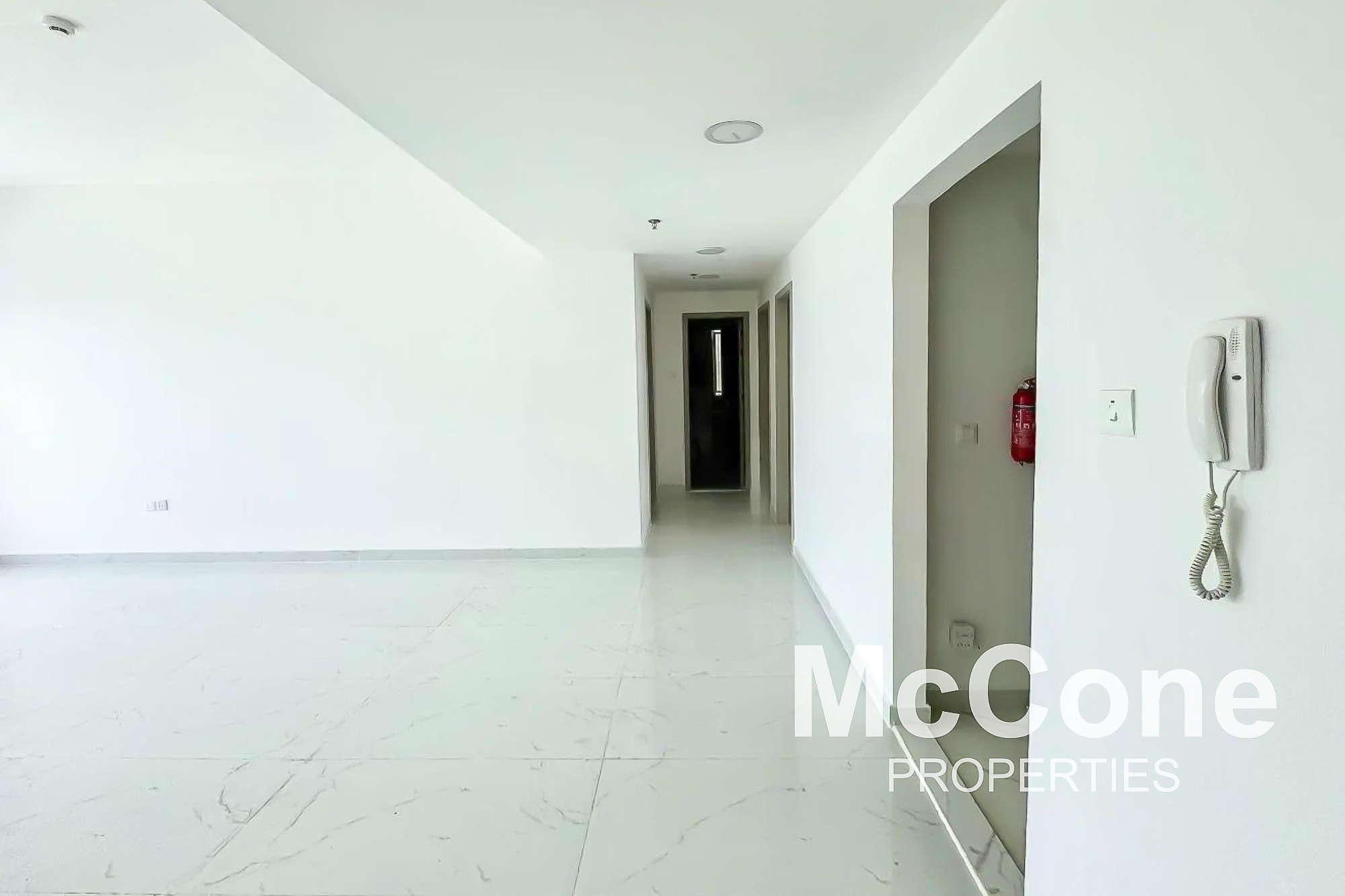 3 Bedroom Apartment for Rent in Equiti Home A, Al Furjan — photo 5 of 26