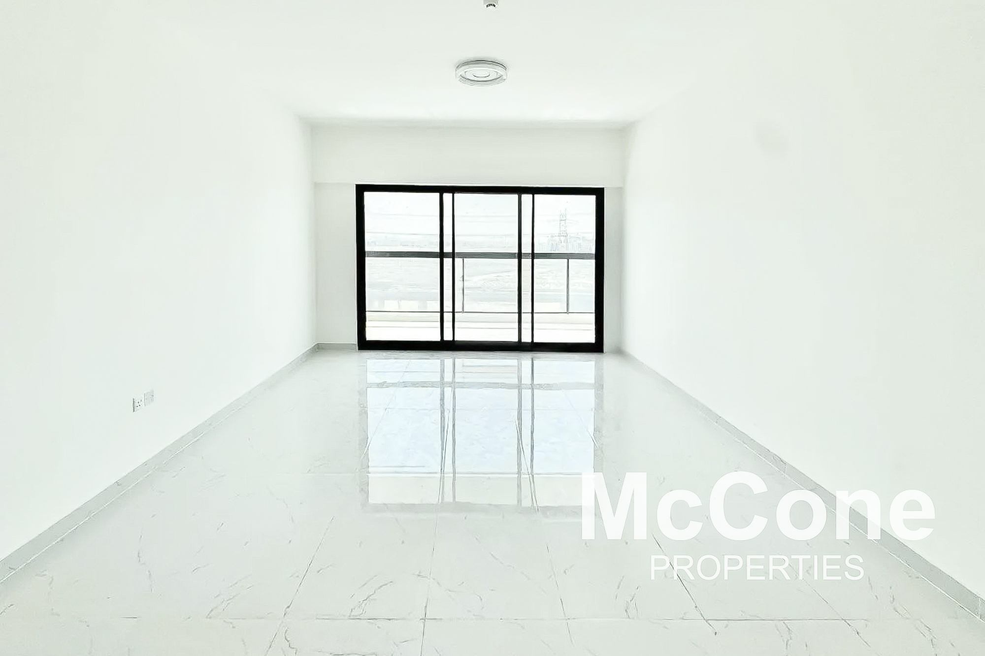 3 Bedroom Apartment for Rent in Equiti Home A, Al Furjan — photo 4 of 26