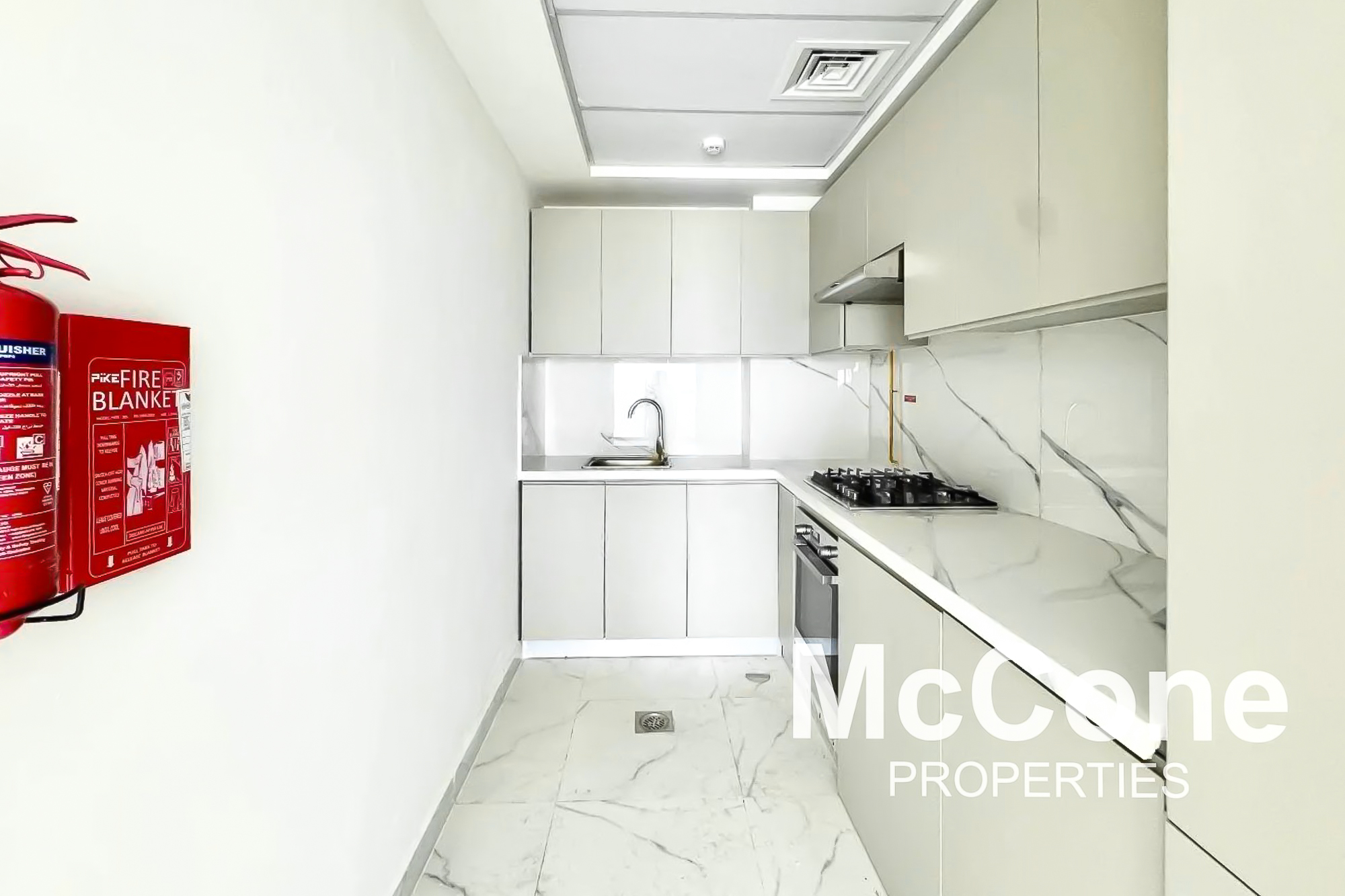 3 Bedroom Apartment for Rent in Equiti Home A, Al Furjan — photo 3 of 26