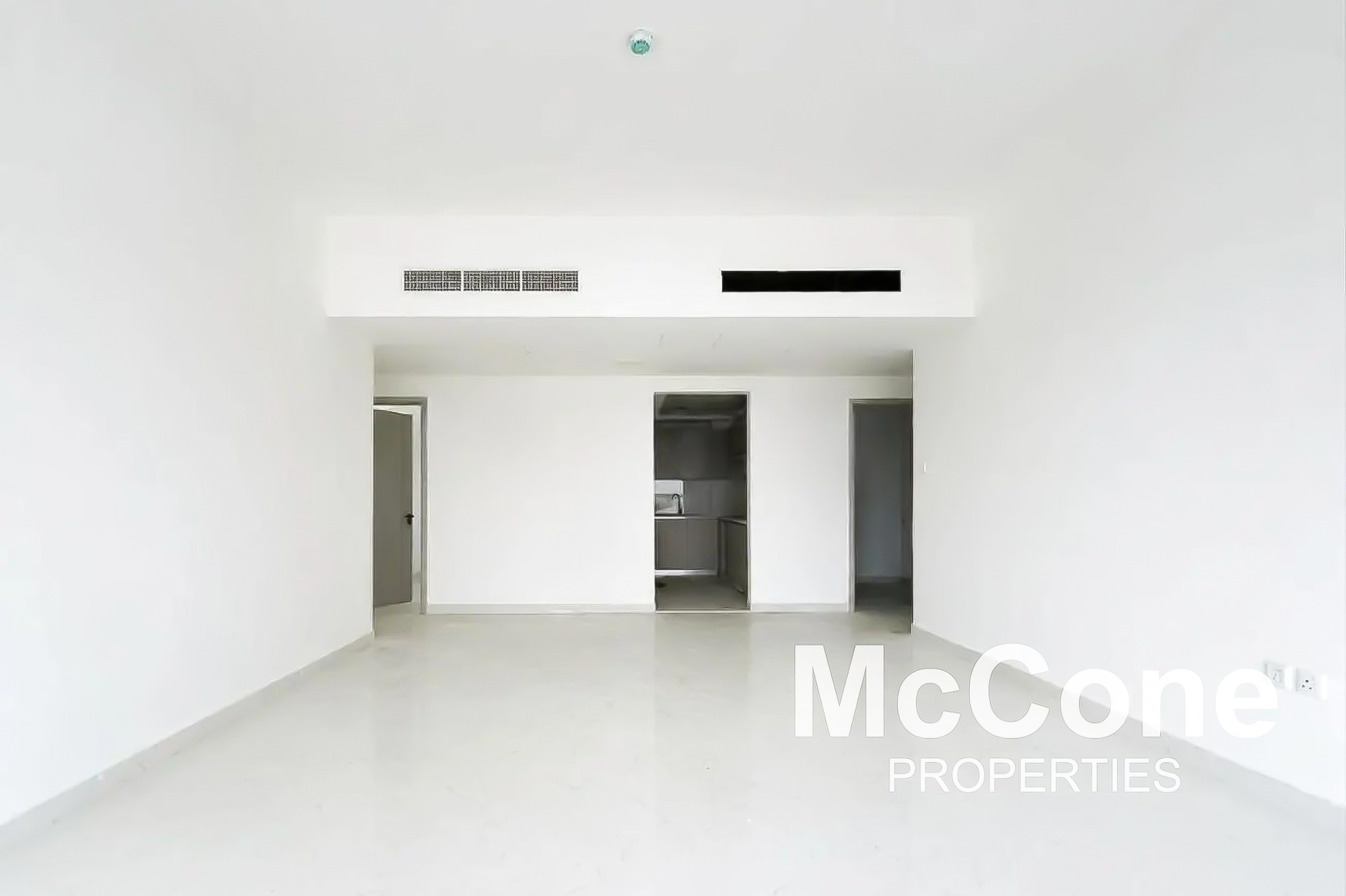 3 Bedroom Apartment for Rent in Equiti Home A, Al Furjan — photo 2 of 26