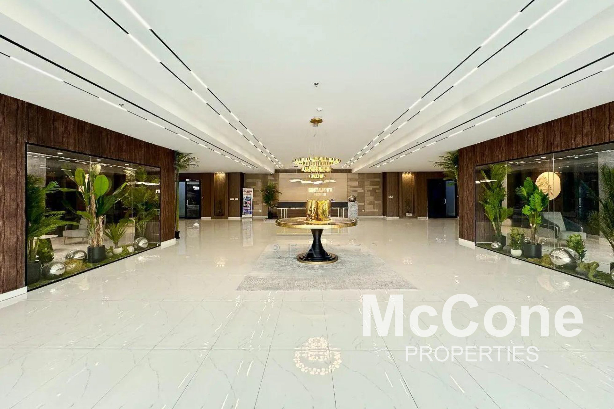 3 Bedroom Apartment for Rent in Equiti Home A, Al Furjan
