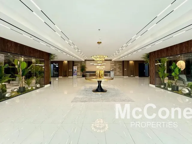3 Bedroom Apartment for Rent in Equiti Home A, Al Furjan