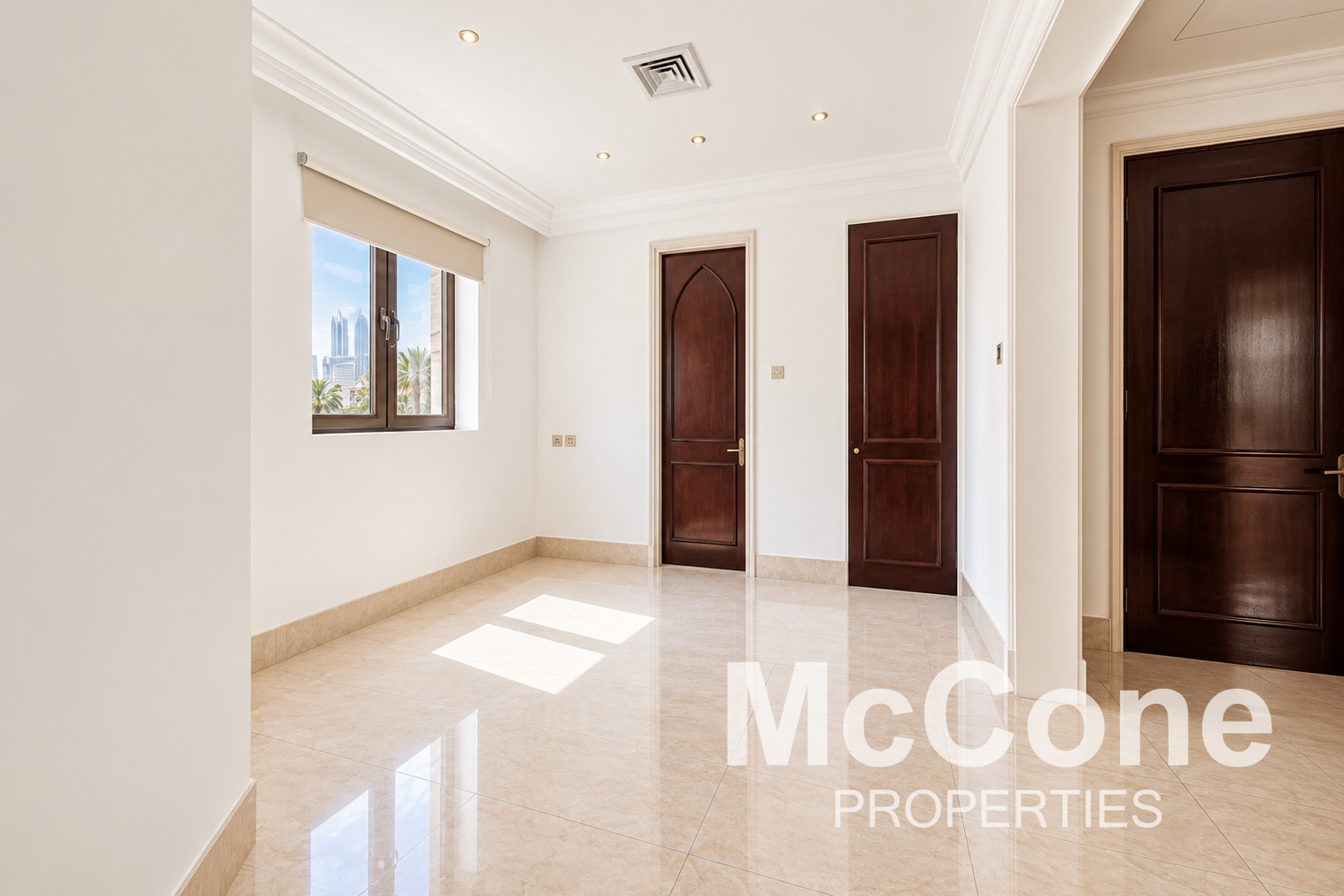 2 Bedroom Apartment for Rent in Attareen Residences, Downtown Dubai — photo 5 of 23