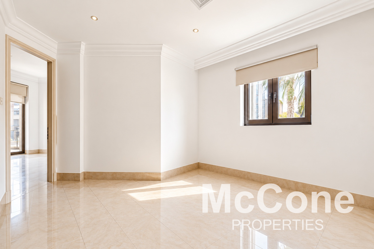 2 Bedroom Apartment for Rent in Attareen Residences, Downtown Dubai — photo 6 of 23