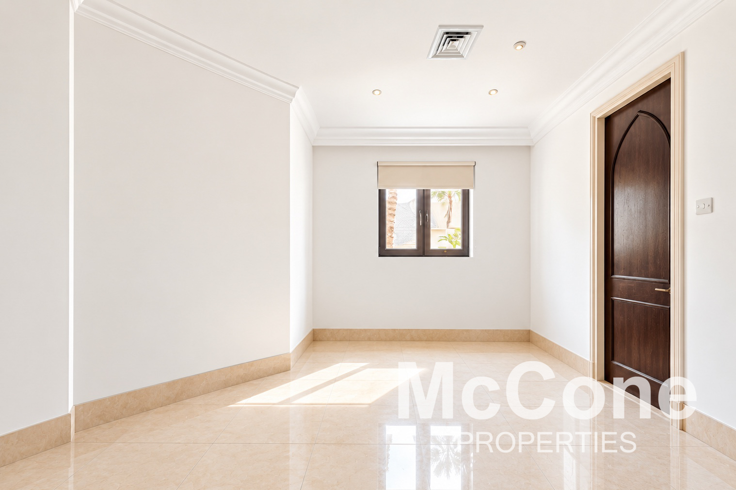 2 Bedroom Apartment for Rent in Attareen Residences, Downtown Dubai — photo 8 of 23
