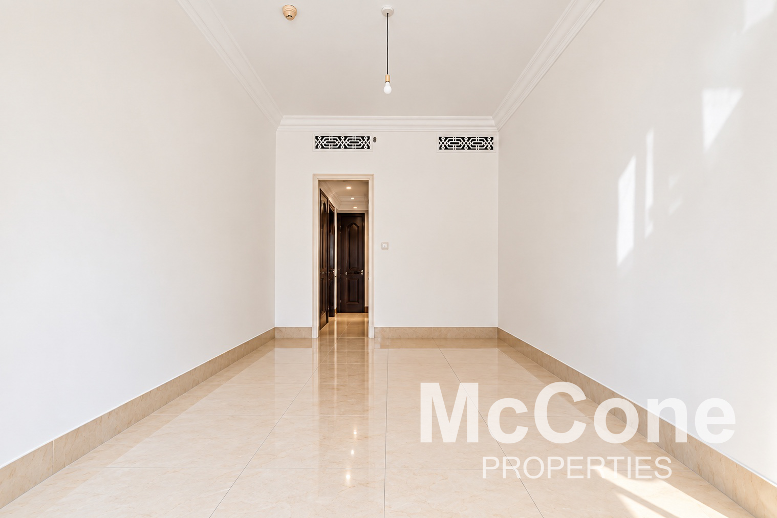 2 Bedroom Apartment for Rent in Attareen Residences, Downtown Dubai — photograph 10 of 23