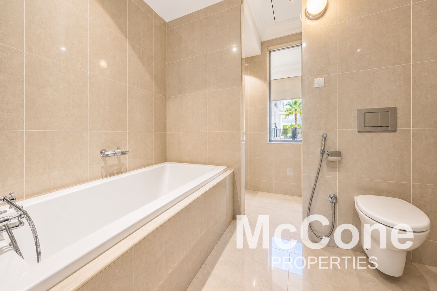 2 Bedroom Apartment for Rent in Attareen Residences, Downtown Dubai — photograph 11 of 23