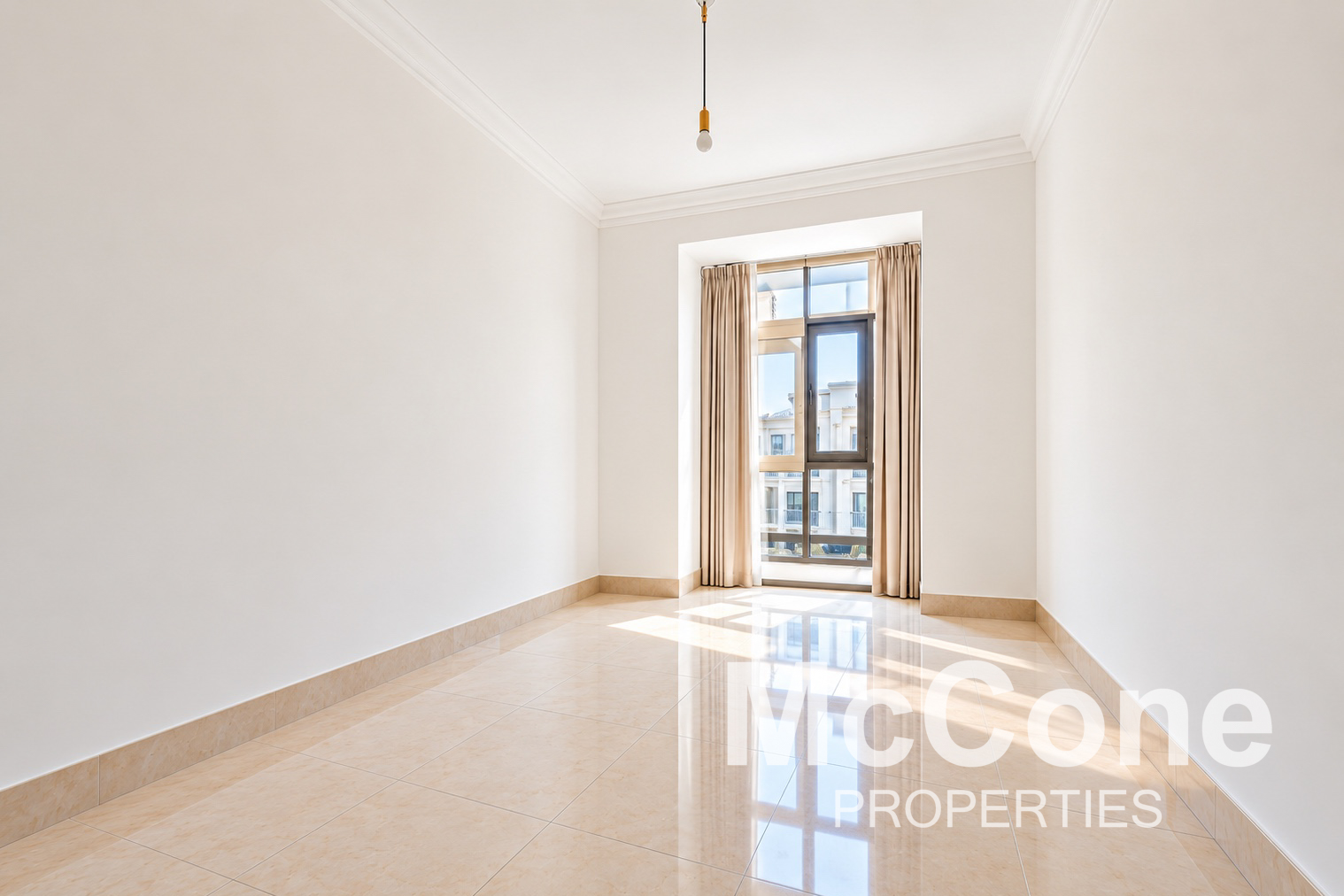 2 Bedroom Apartment for Rent in Attareen Residences, Downtown Dubai — photograph 13 of 23