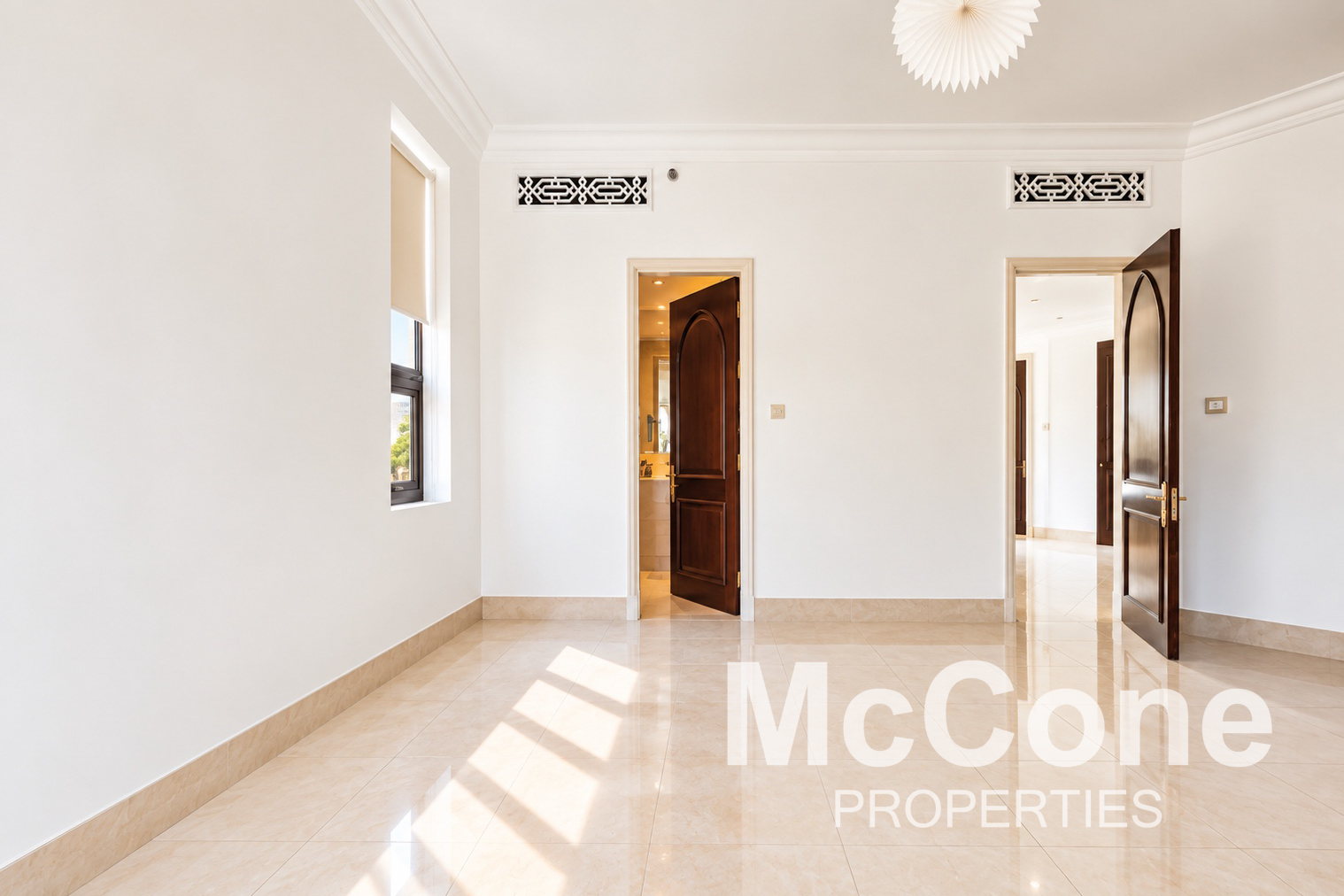 2 Bedroom Apartment for Rent in Attareen Residences, Downtown Dubai — photograph 15 of 23