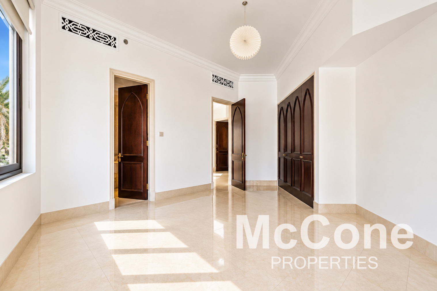 2 Bedroom Apartment for Rent in Attareen Residences, Downtown Dubai — photograph 17 of 23