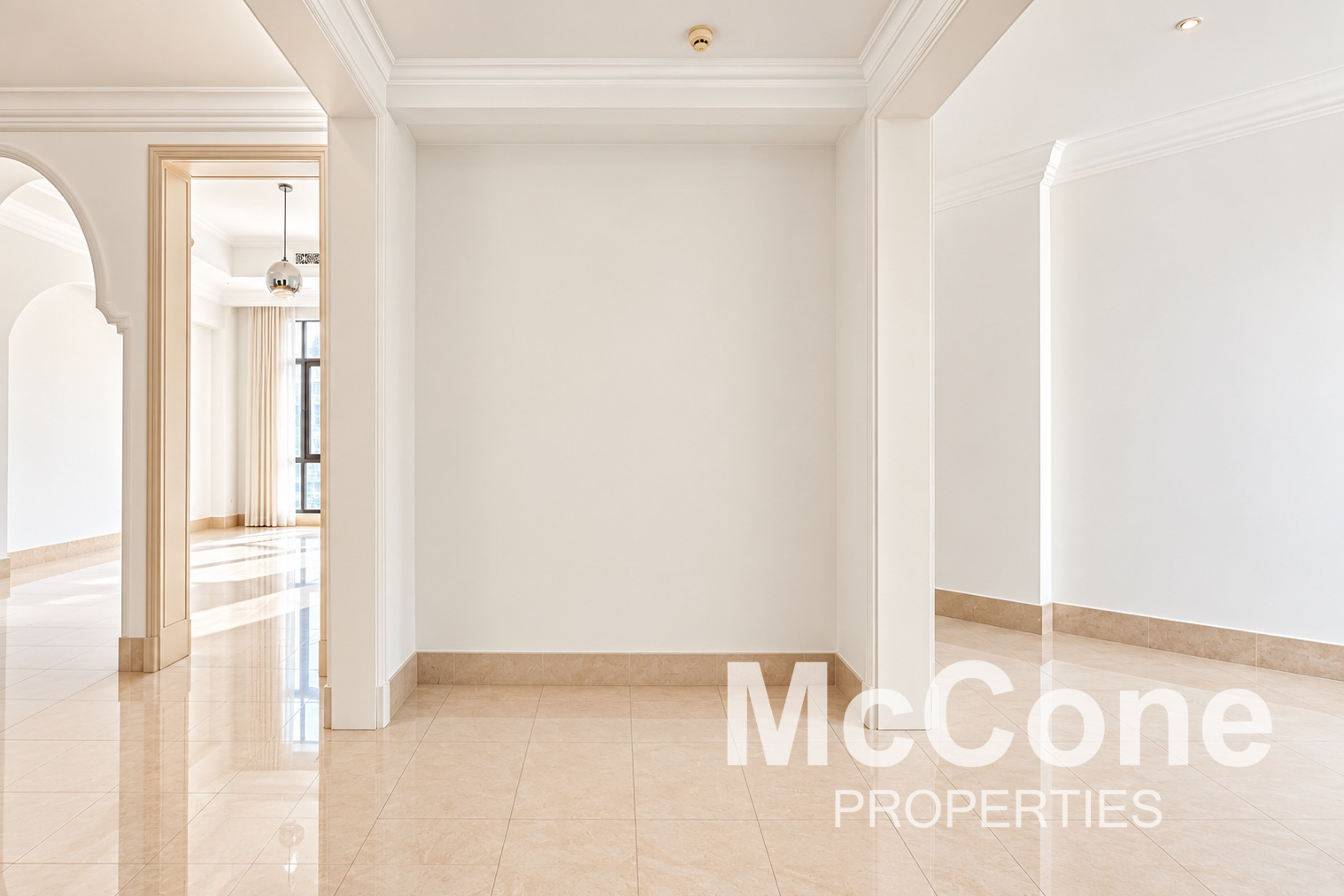 2 Bedroom Apartment for Rent in Attareen Residences, Downtown Dubai — photograph 18 of 23