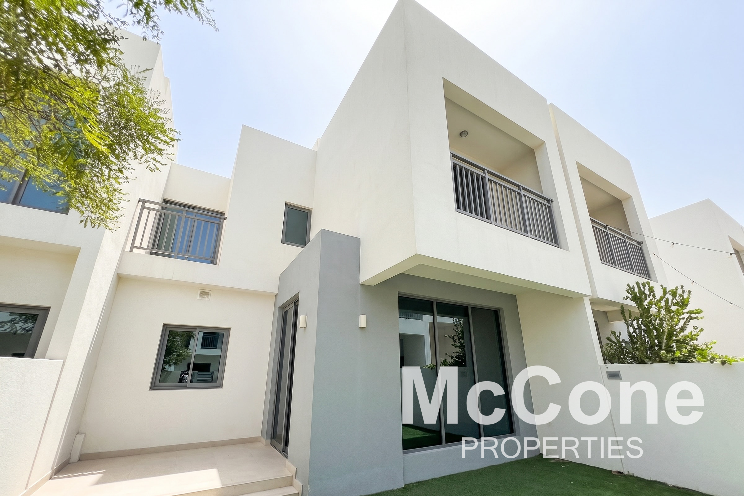 3 Bedroom Townhouse for Rent in Maple 3, Dubai Hills Estate