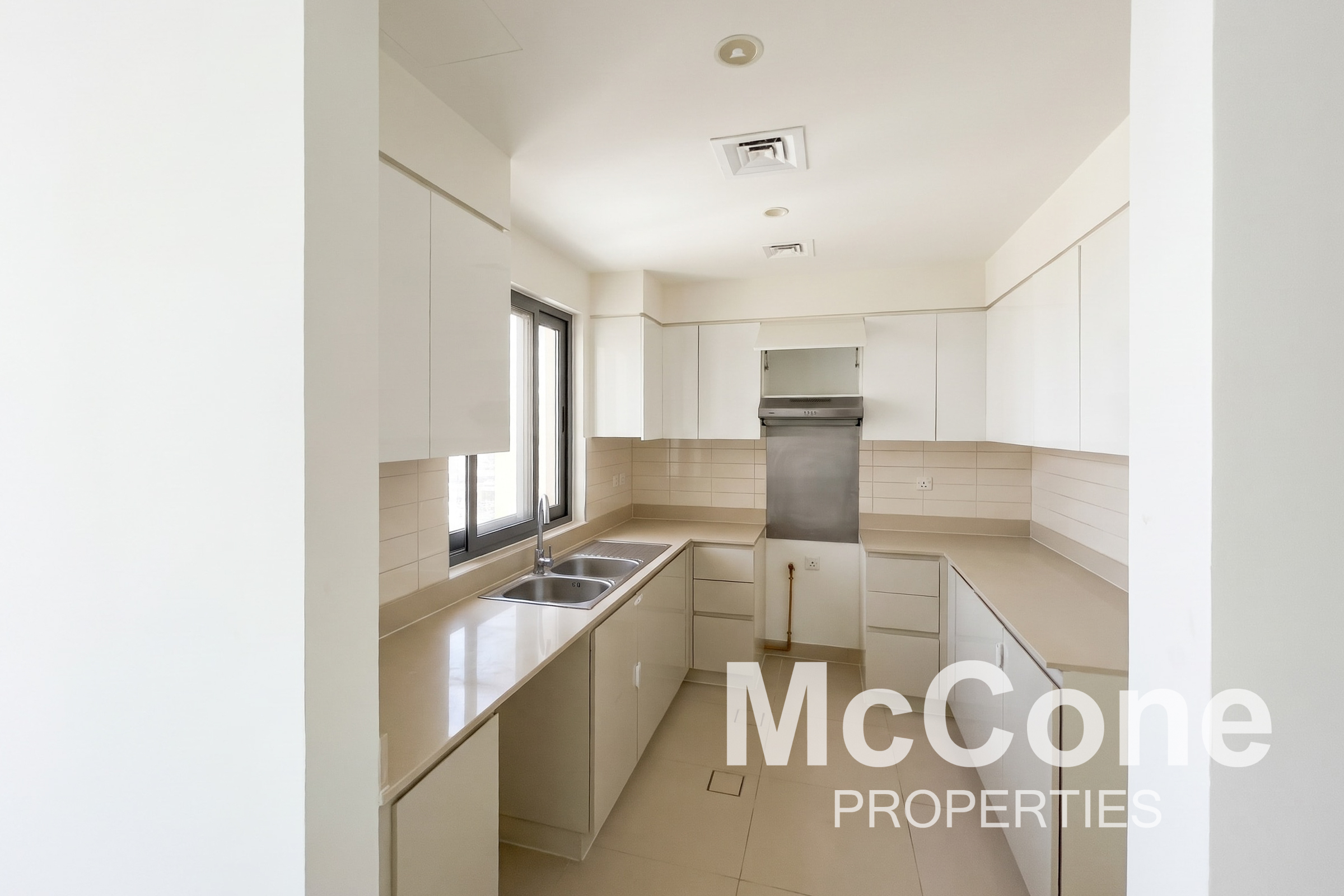 3 Bedroom Townhouse for Rent in Maple 3, Dubai Hills Estate — photo 3 of 19
