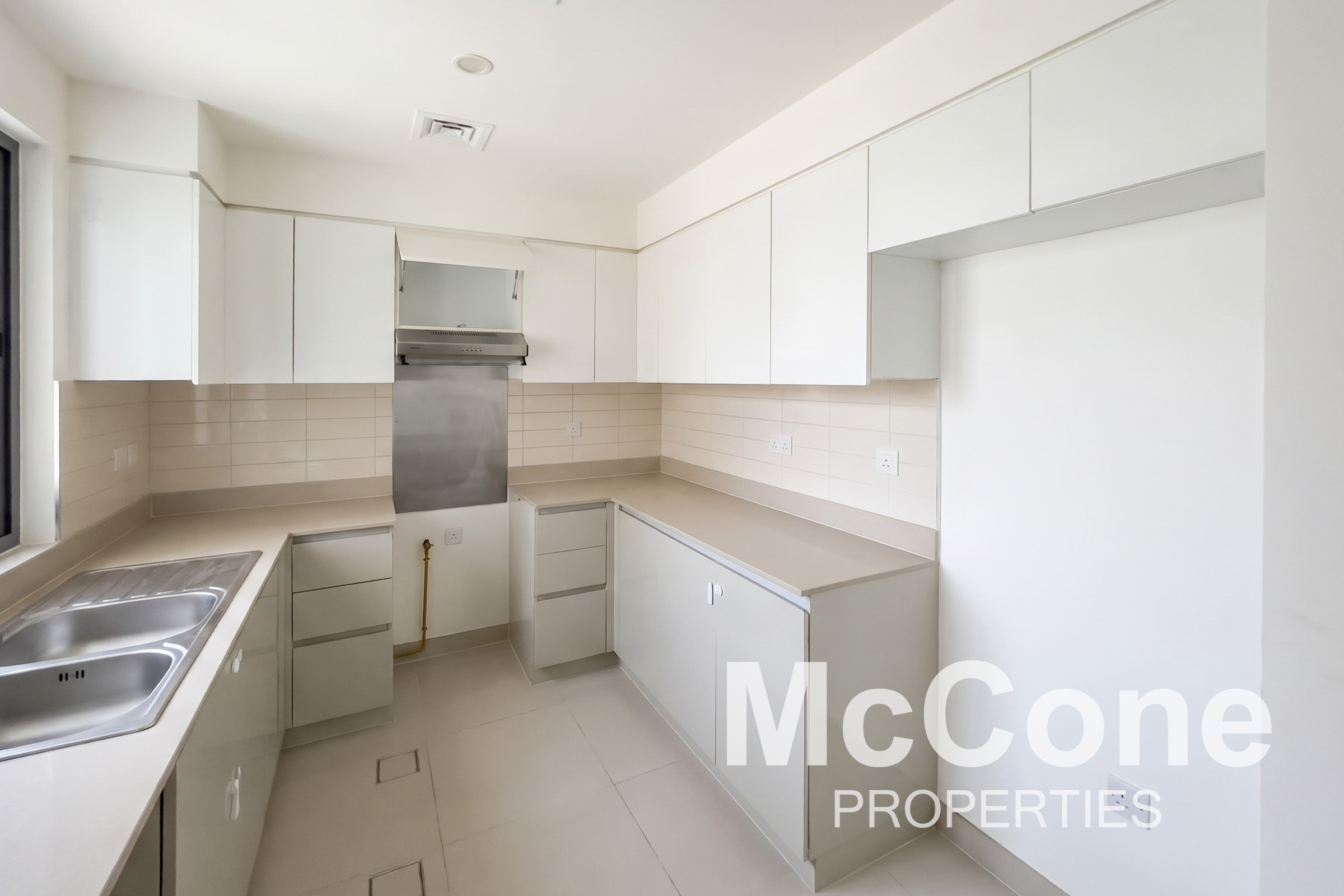 3 Bedroom Townhouse for Rent in Maple 3, Dubai Hills Estate — photo 4 of 19
