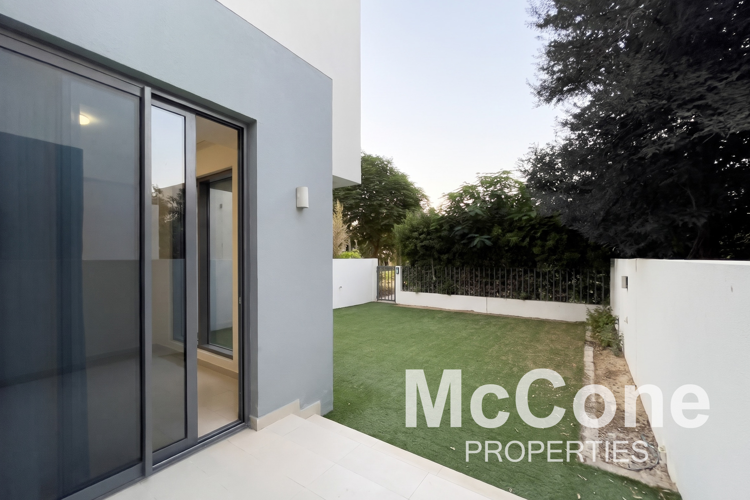 3 Bedroom Townhouse for Rent in Maple 3, Dubai Hills Estate — photograph 18 of 19
