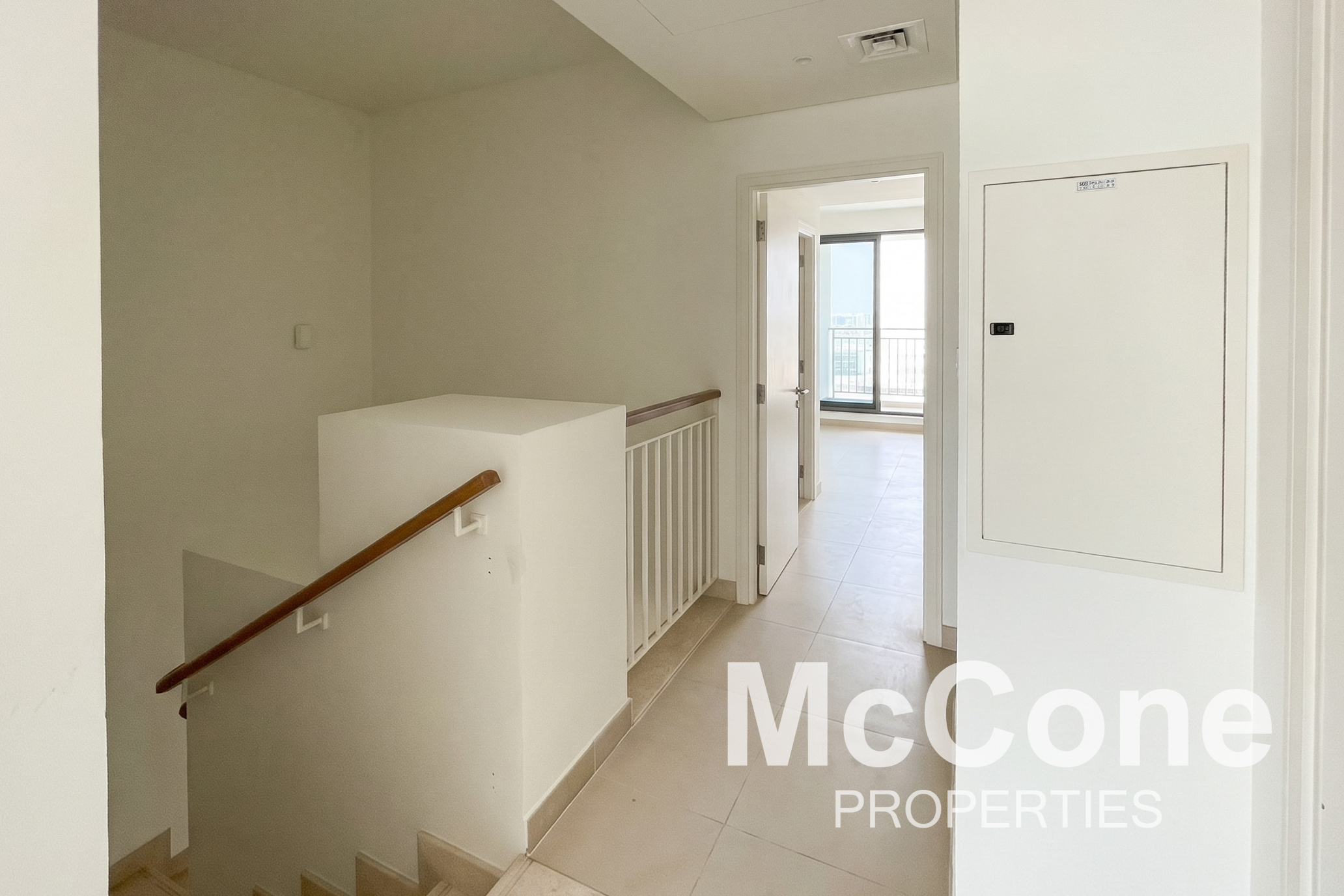 3 Bedroom Townhouse for Rent in Maple 3, Dubai Hills Estate — photo 6 of 19