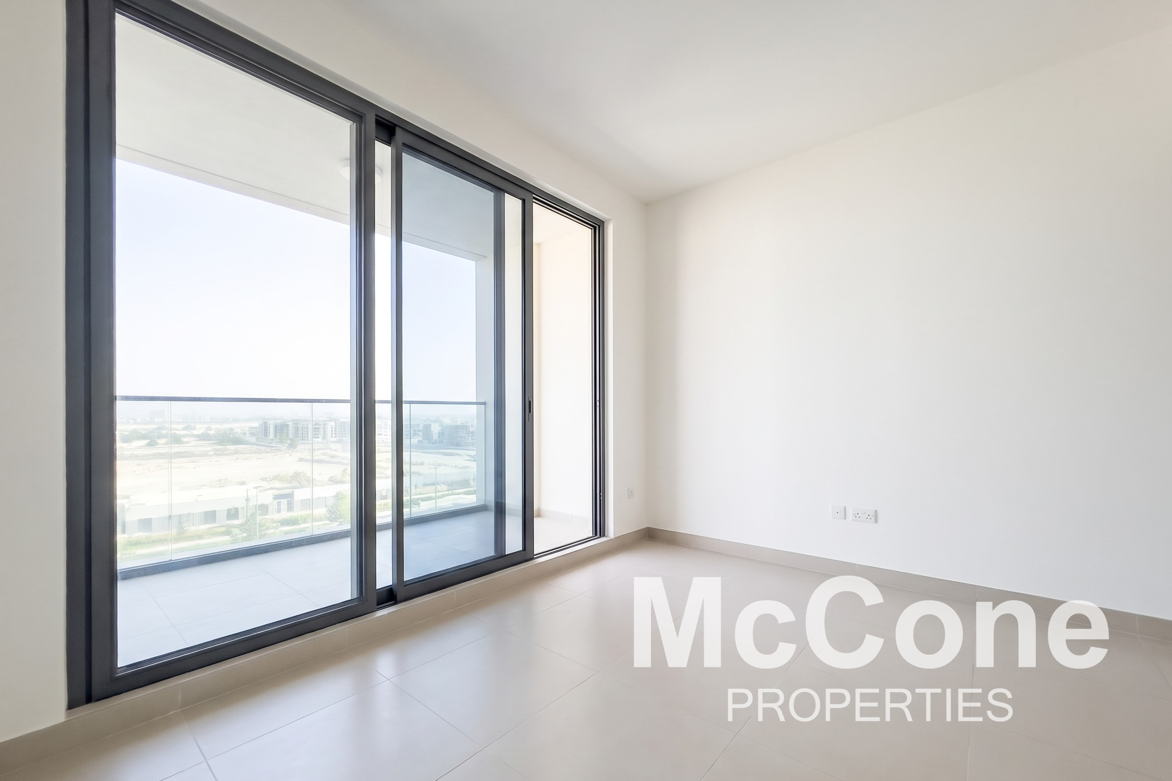 3 Bedroom Townhouse for Rent in Maple 3, Dubai Hills Estate — photo 8 of 19