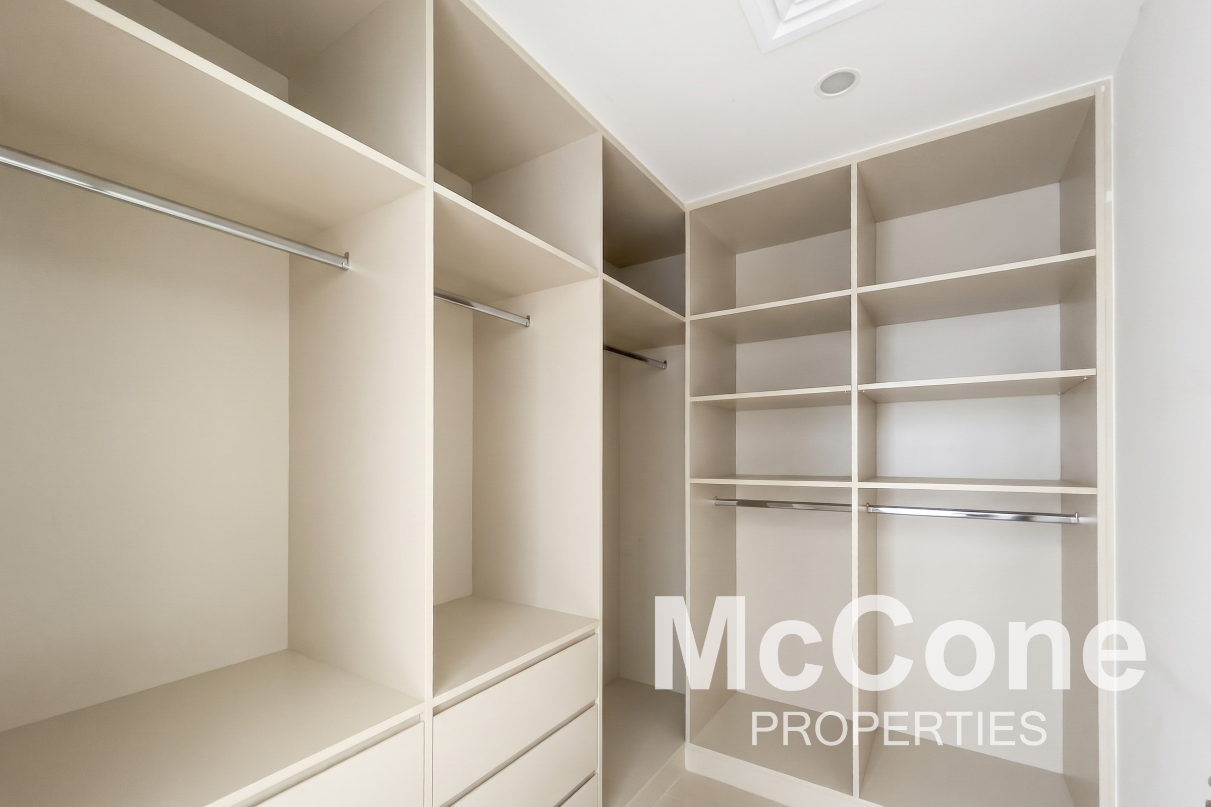 3 Bedroom Townhouse for Rent in Maple 3, Dubai Hills Estate — photograph 16 of 19