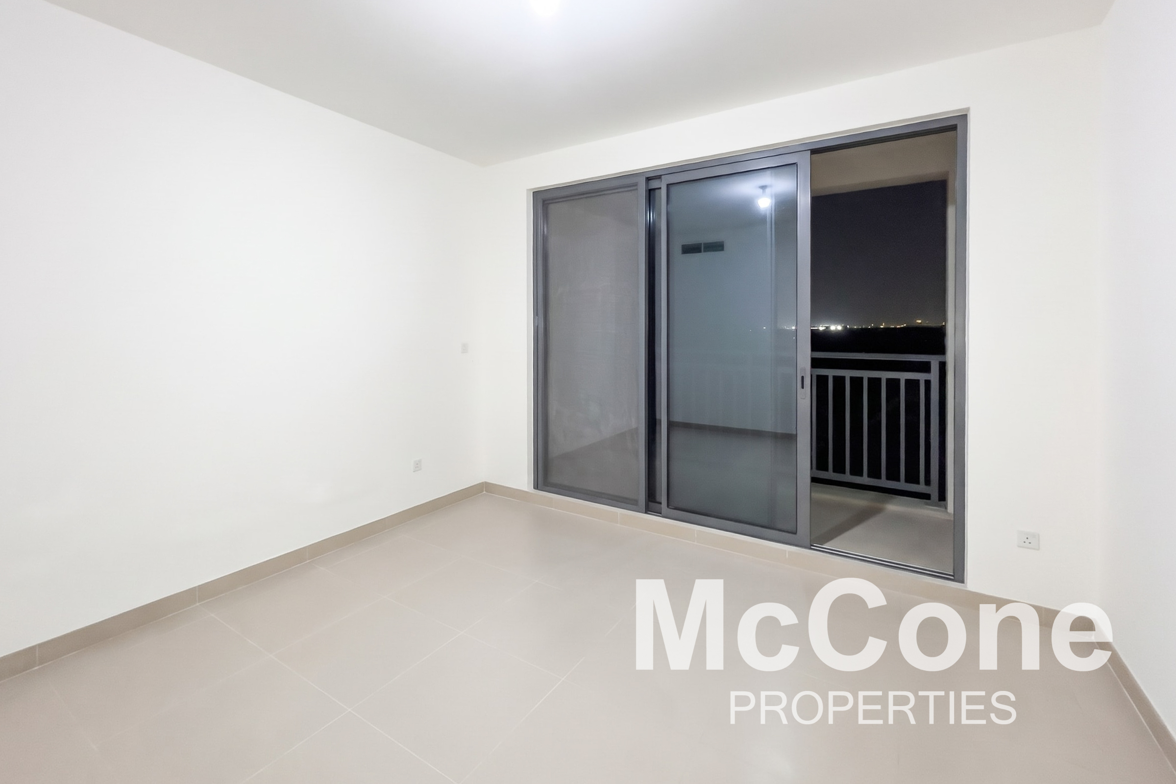 3 Bedroom Townhouse for Rent in Maple 3, Dubai Hills Estate — photo 7 of 19