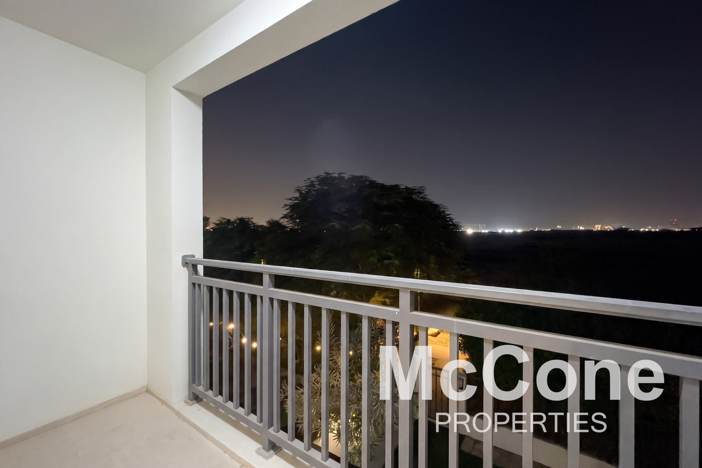 3 Bedroom Townhouse for Rent in Maple 3, Dubai Hills Estate — photograph 17 of 19
