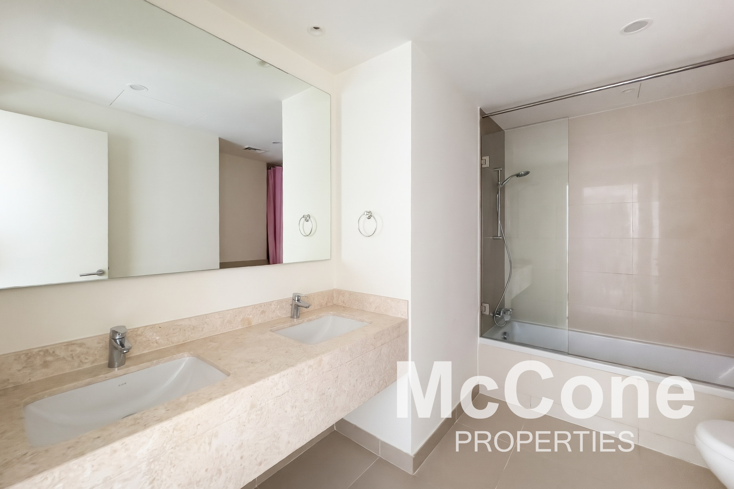 3 Bedroom Townhouse for Rent in Maple 3, Dubai Hills Estate — photograph 10 of 19