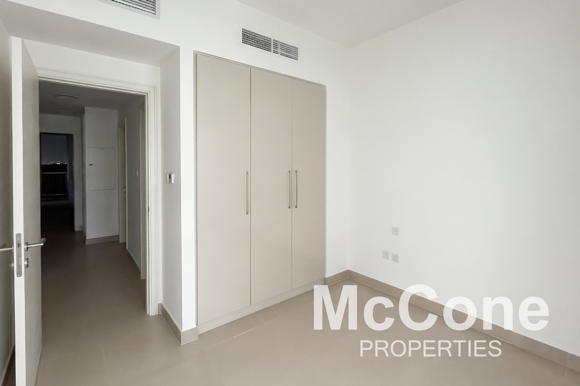 3 Bedroom Townhouse for Rent in Maple 3, Dubai Hills Estate — photo 9 of 19