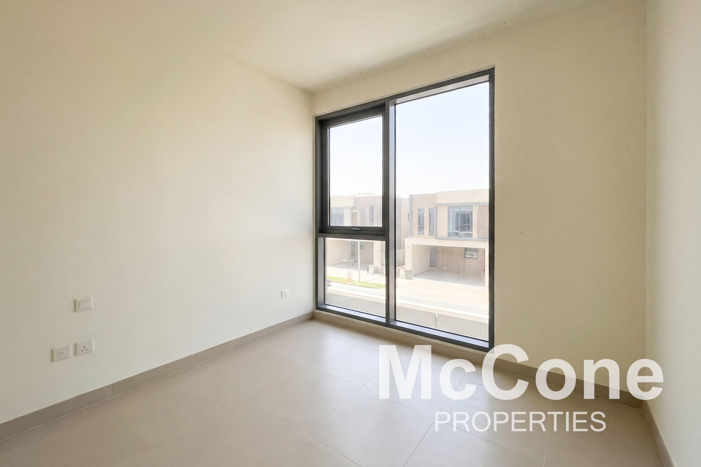 3 Bedroom Townhouse for Rent in Maple 3, Dubai Hills Estate — photograph 11 of 19
