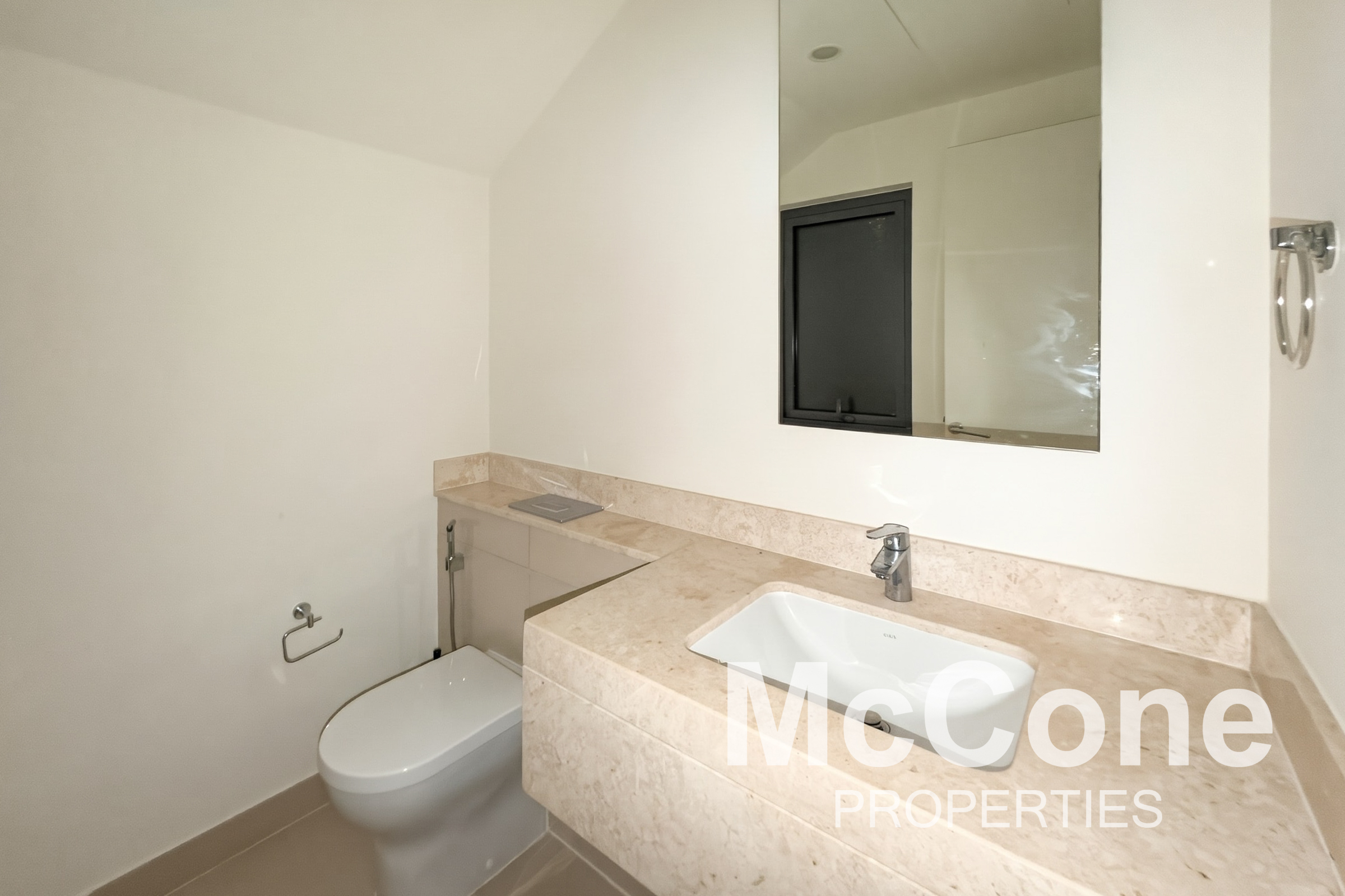 3 Bedroom Townhouse for Rent in Maple 3, Dubai Hills Estate — photograph 15 of 19