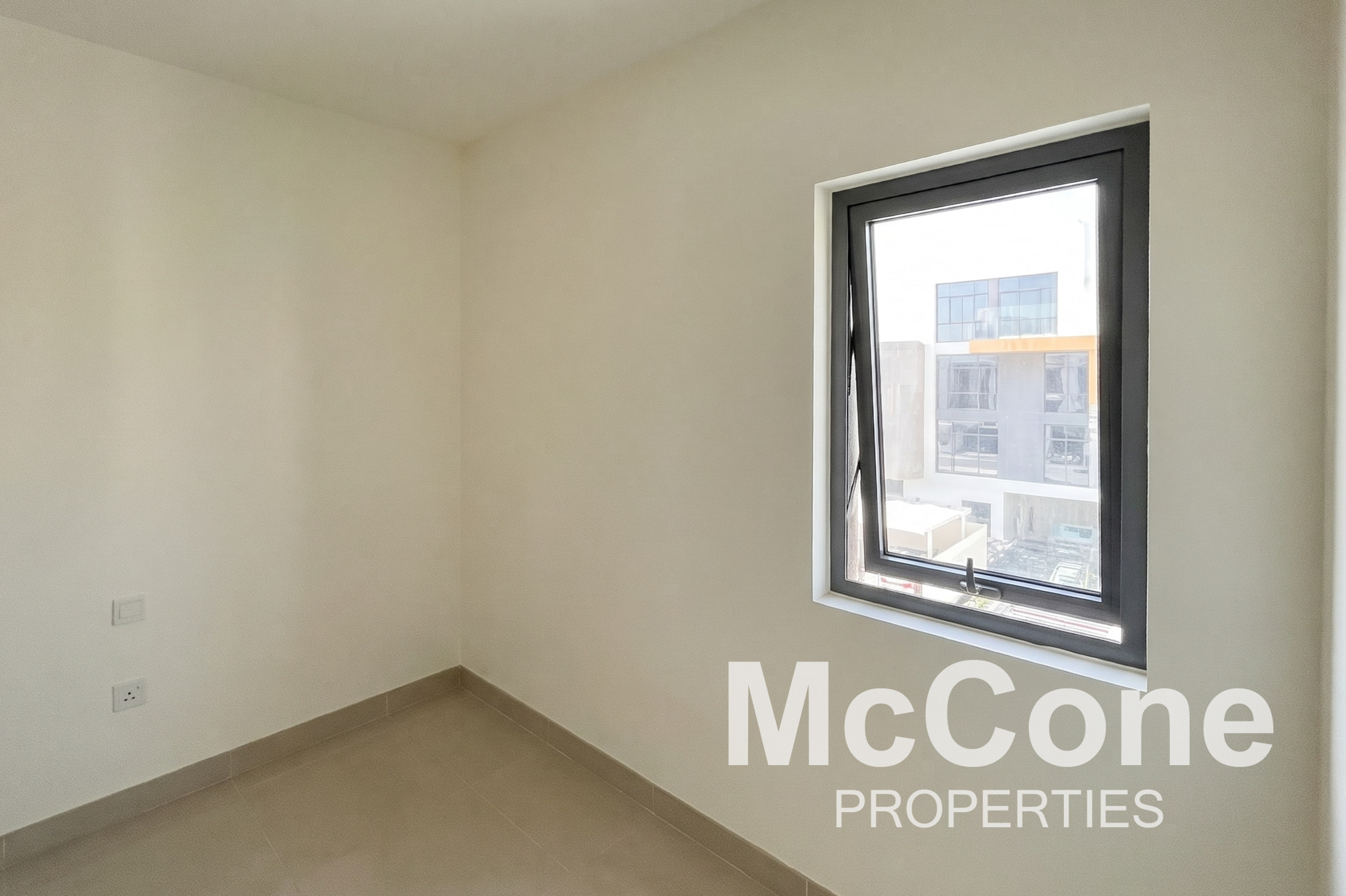 3 Bedroom Townhouse for Rent in Maple 3, Dubai Hills Estate — photograph 12 of 19