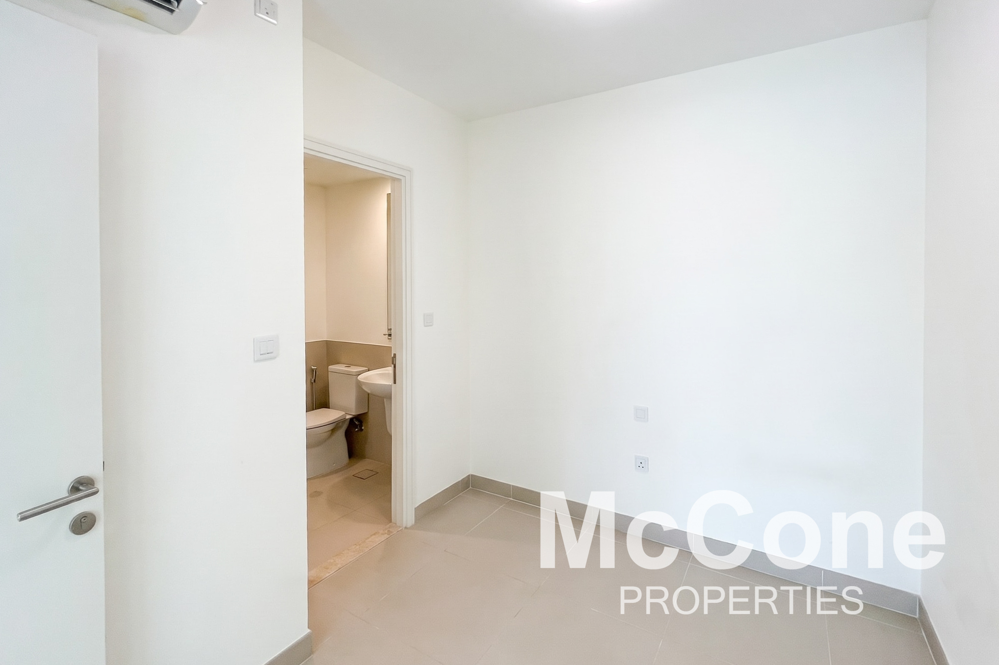 3 Bedroom Townhouse for Rent in Maple 3, Dubai Hills Estate — photograph 14 of 19