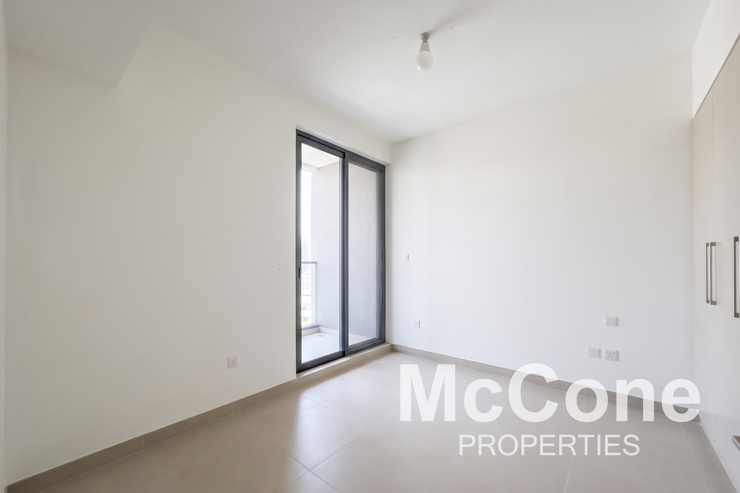 3 Bedroom Townhouse for Rent in Maple 3, Dubai Hills Estate — photograph 13 of 19