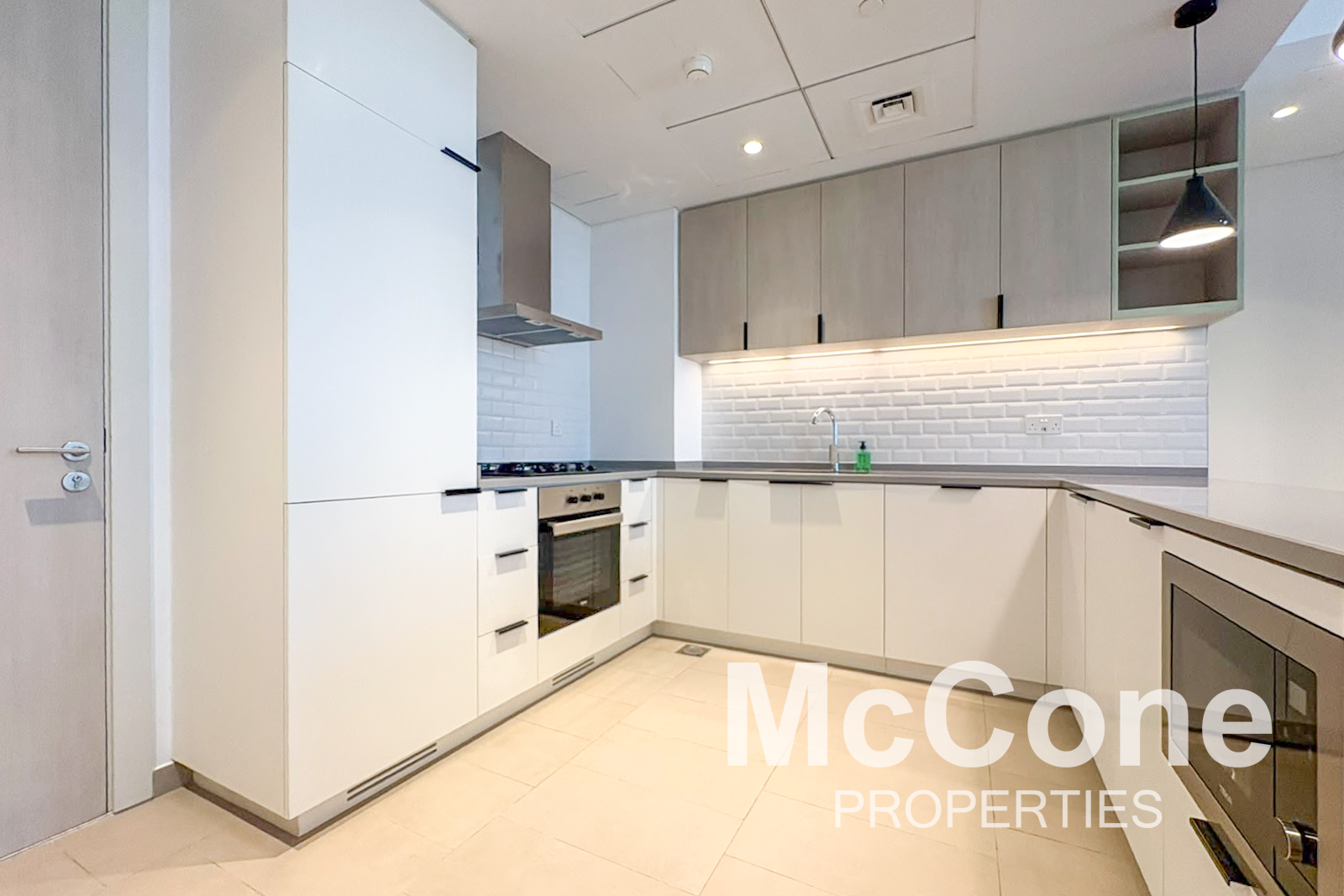 1 Bedroom Apartment for Rent in Belgravia Heights 1, Jumeirah Village Circle — photo 3 of 19