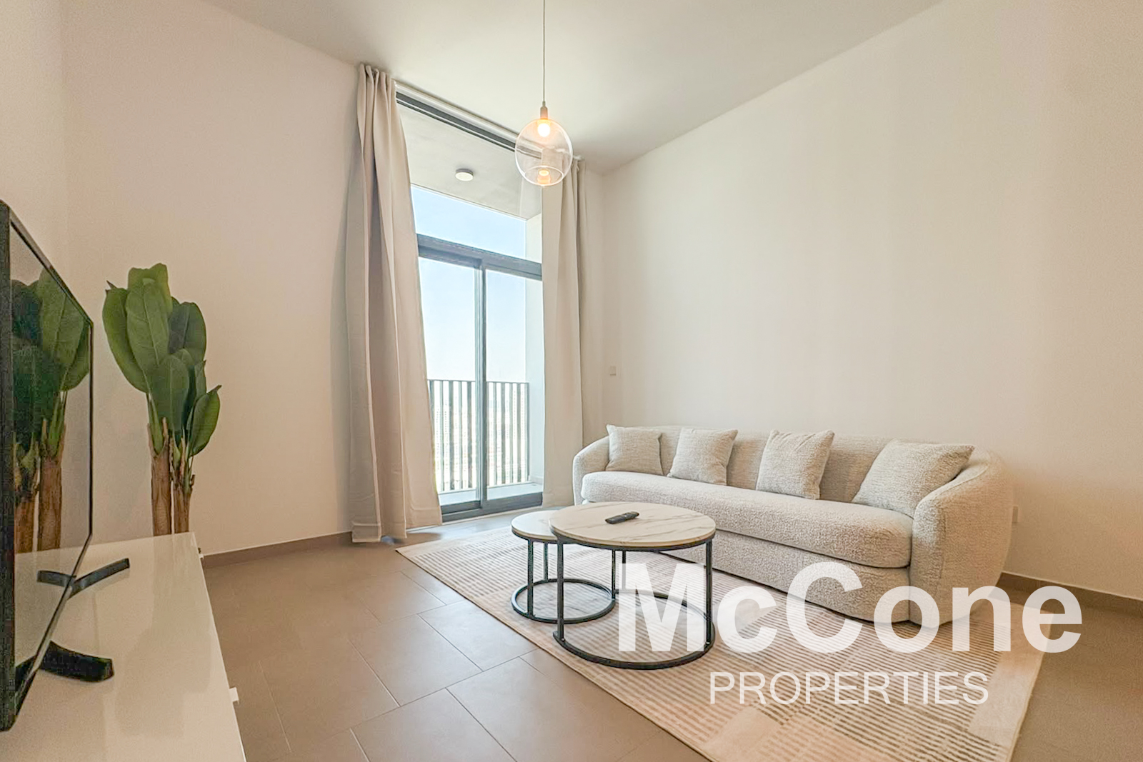1 Bedroom Apartment for Rent in Belgravia Heights 1, Jumeirah Village Circle — photo 4 of 19