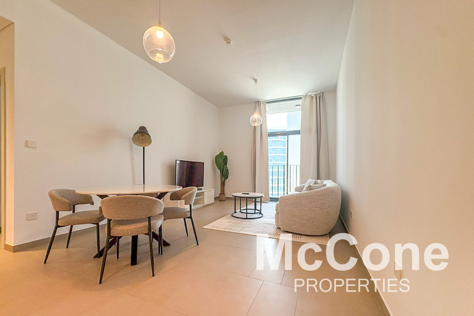 1 Bedroom Apartment for Rent in Belgravia Heights 1, Jumeirah Village Circle