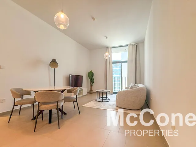 1 Bedroom Apartment for Rent in Belgravia Heights 1, Jumeirah Village Circle